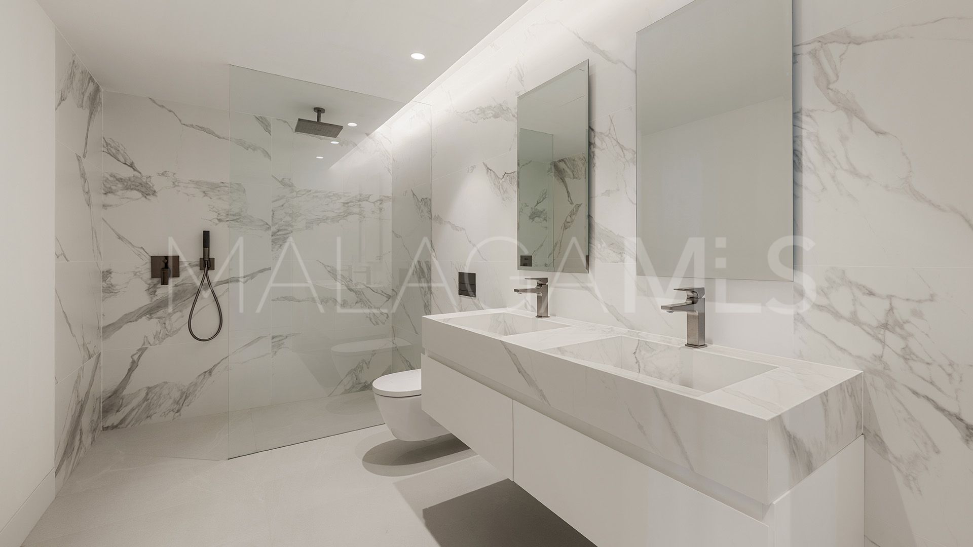 Villa for sale in Los Naranjos