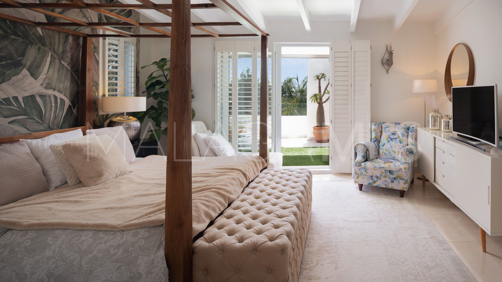 Se vende villa with 3 bedrooms in Fuente del Espanto