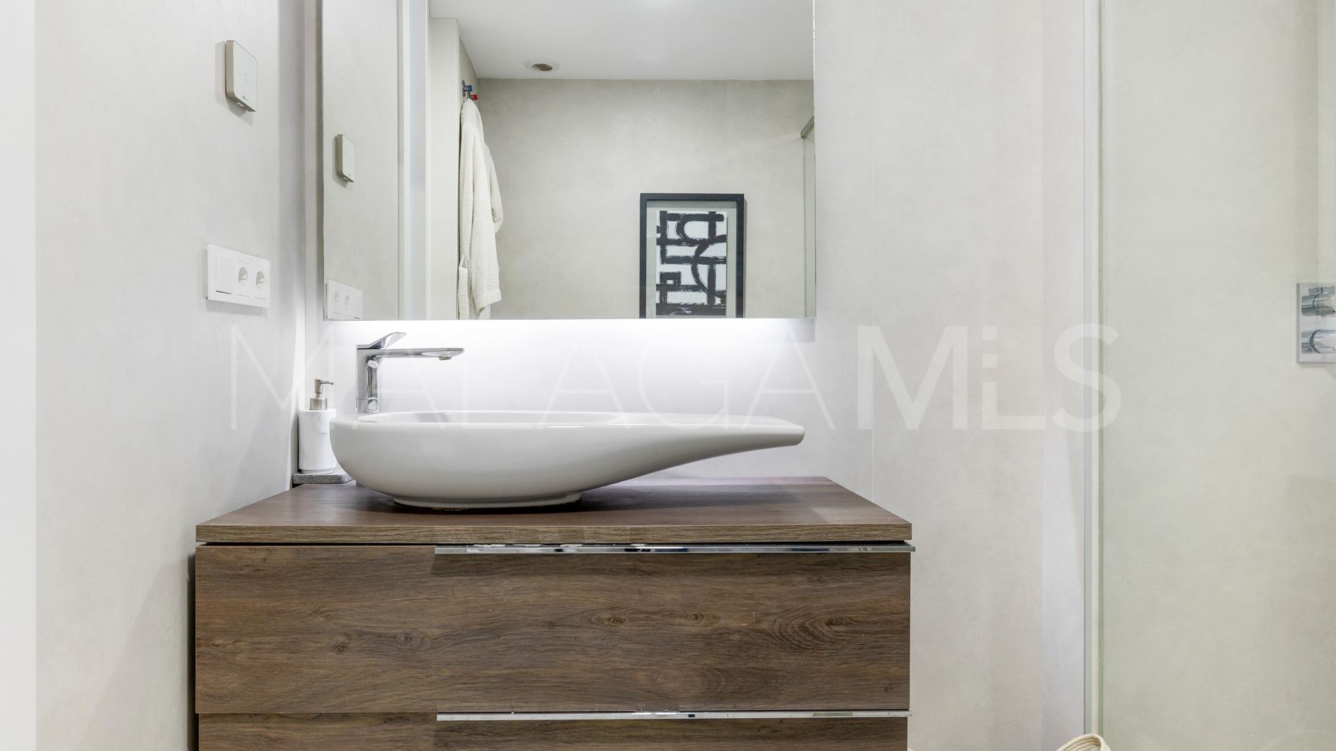 Appartement for sale in The Edge