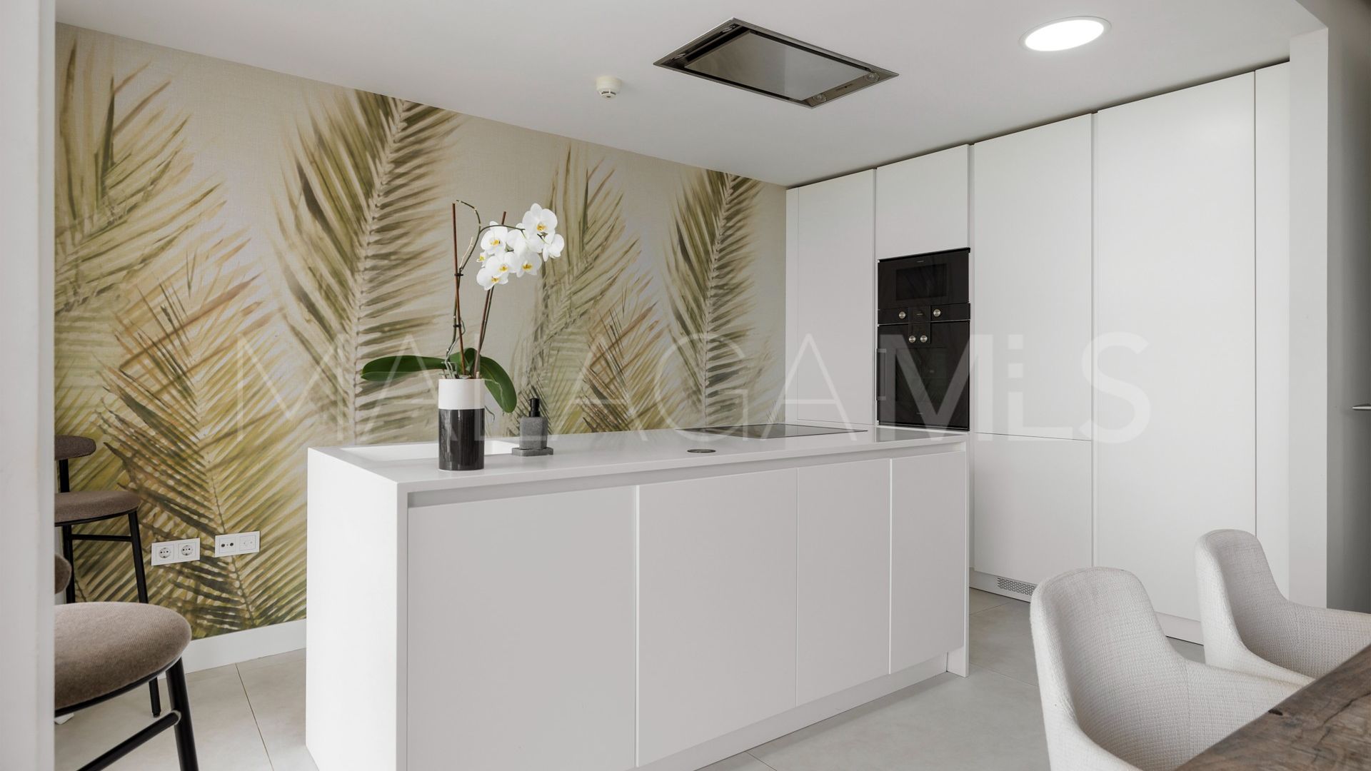 Appartement for sale in The Edge