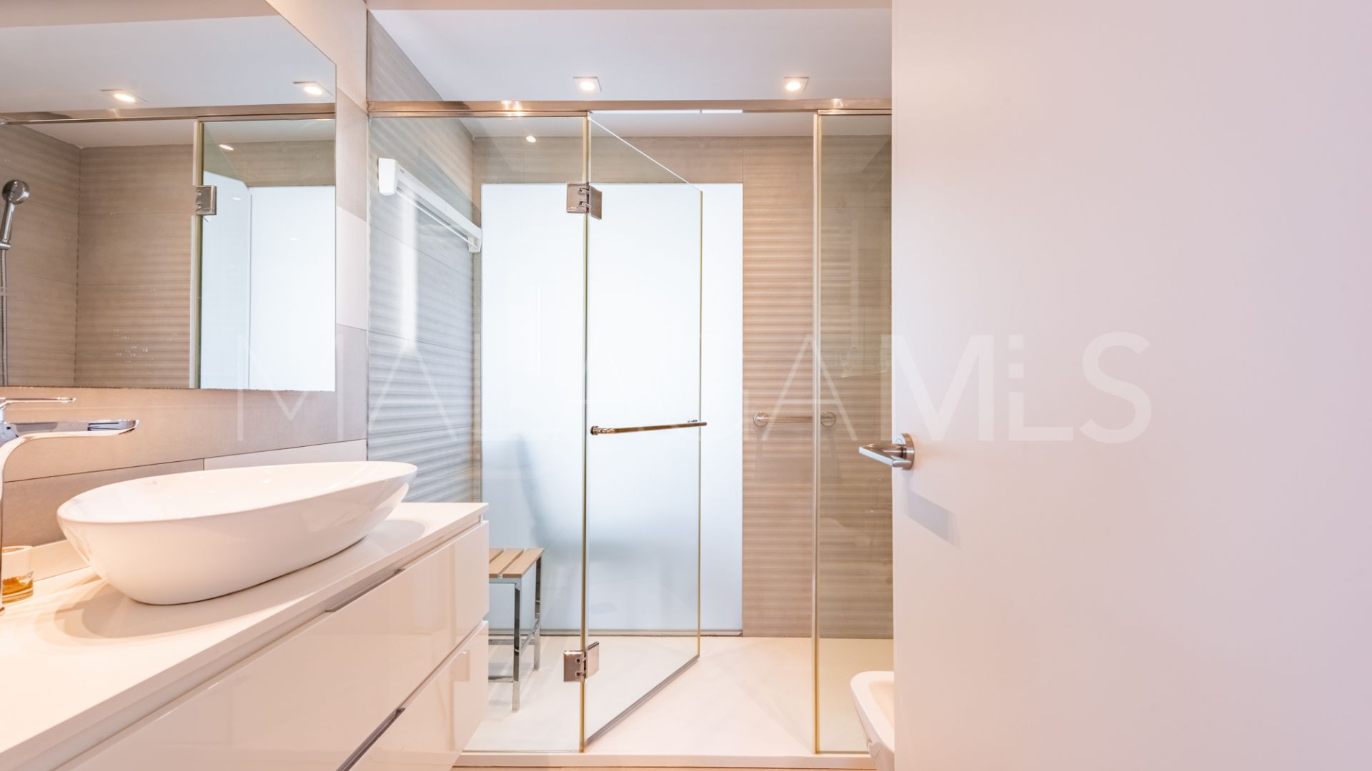 Ático de 2 bedrooms for sale in Birdie Club