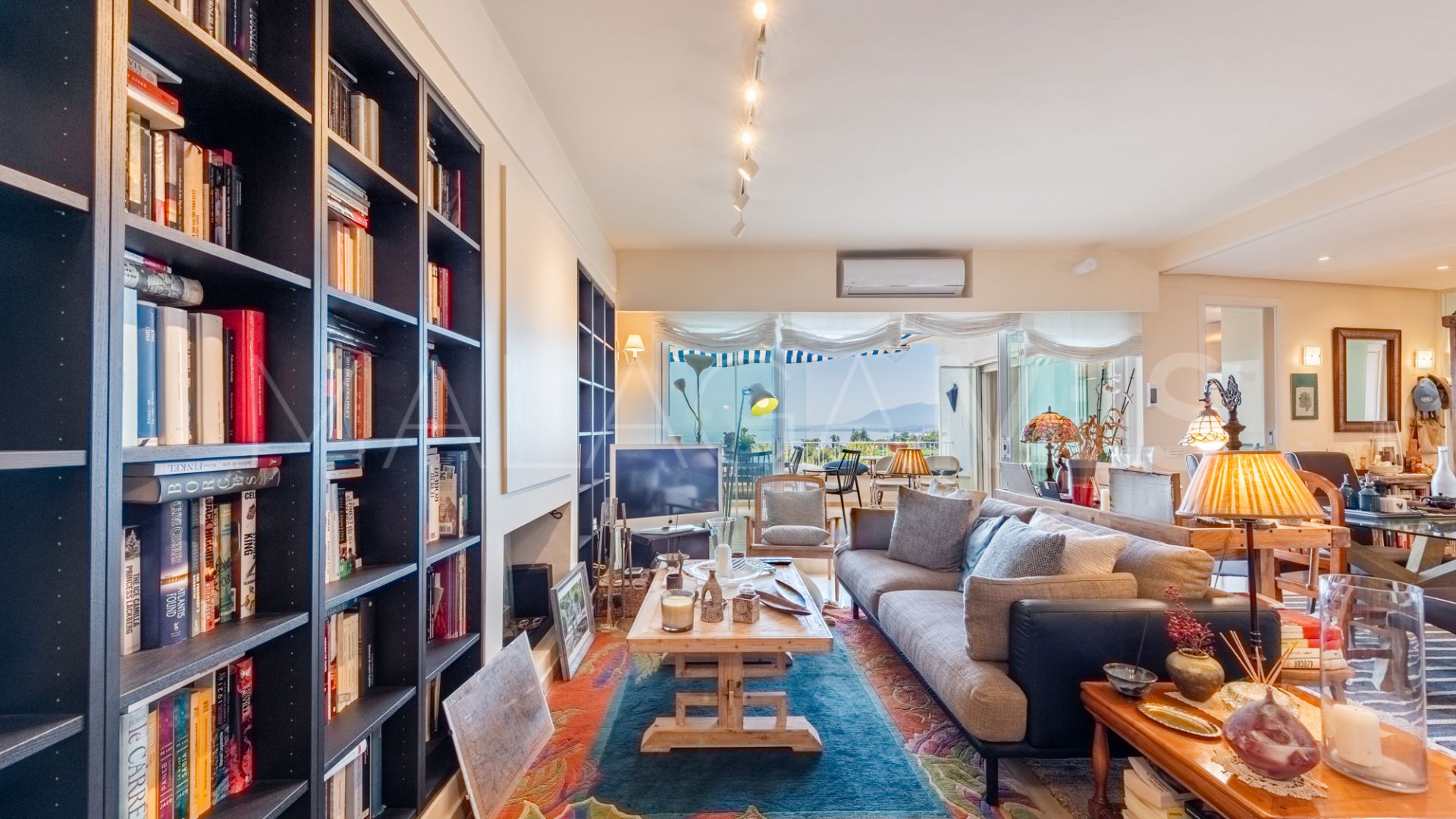 Ático de 2 bedrooms for sale in Birdie Club