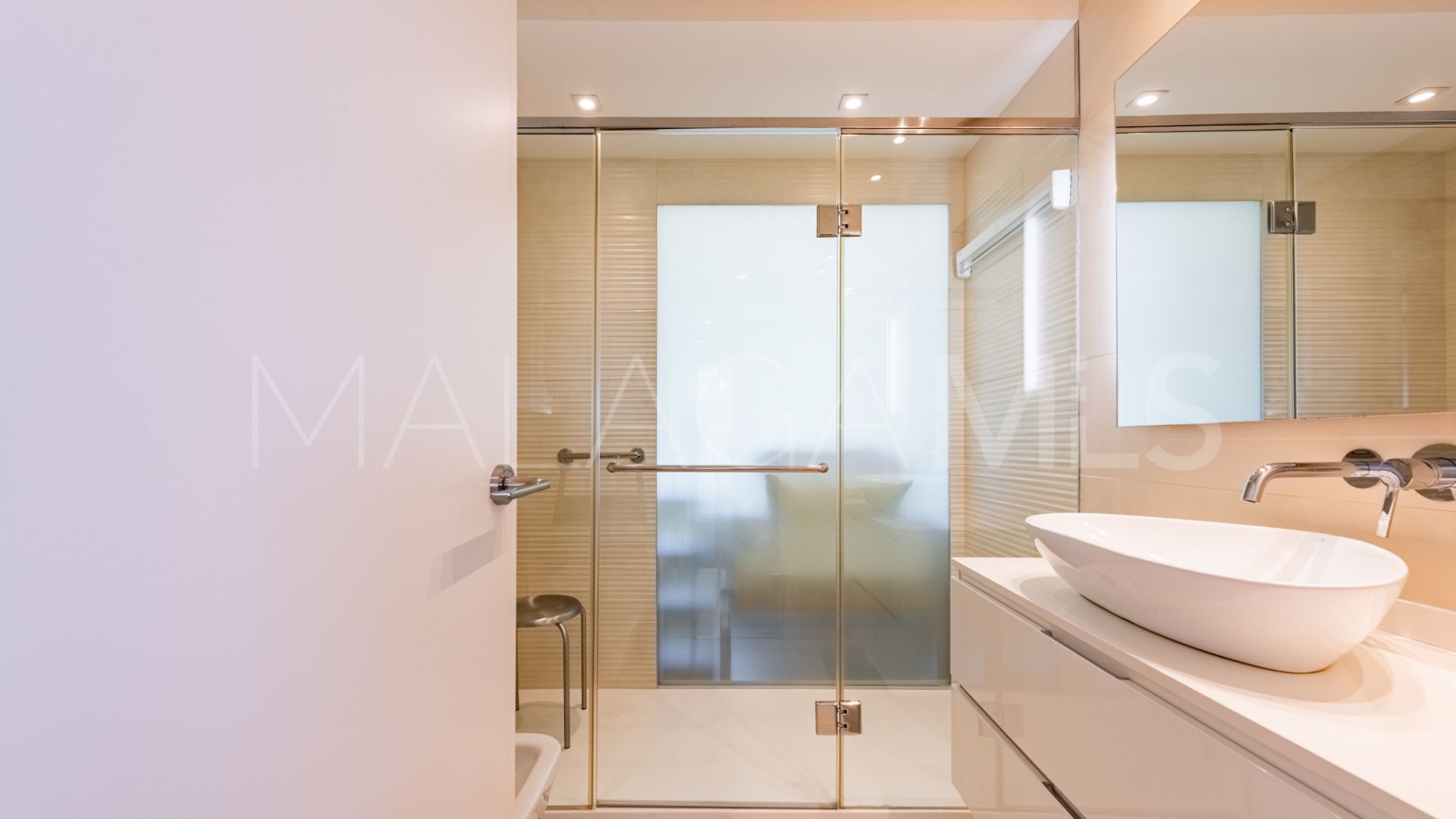 Ático de 2 bedrooms for sale in Birdie Club