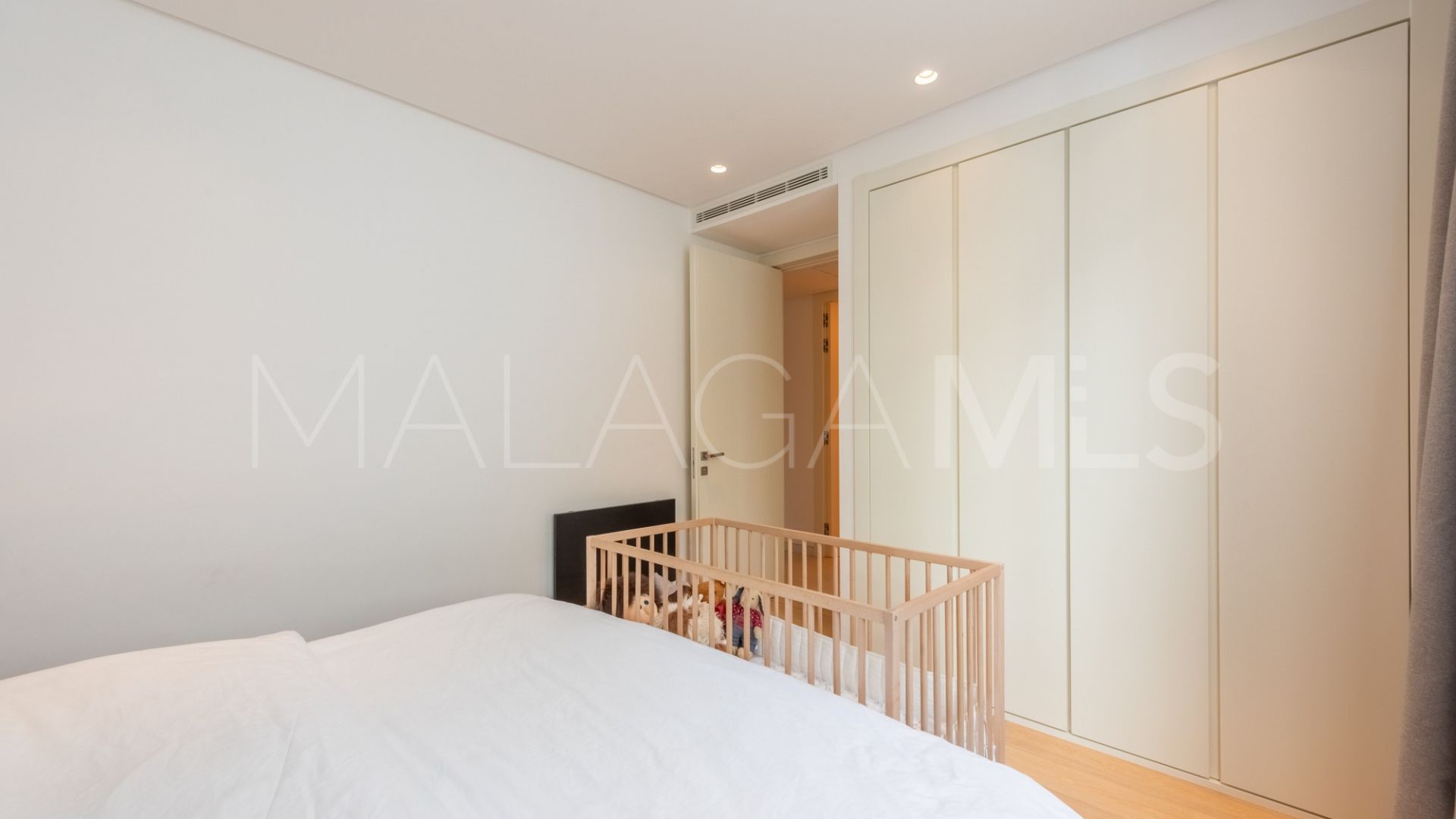 Palo Alto, apartamento planta baja with 3 bedrooms a la venta