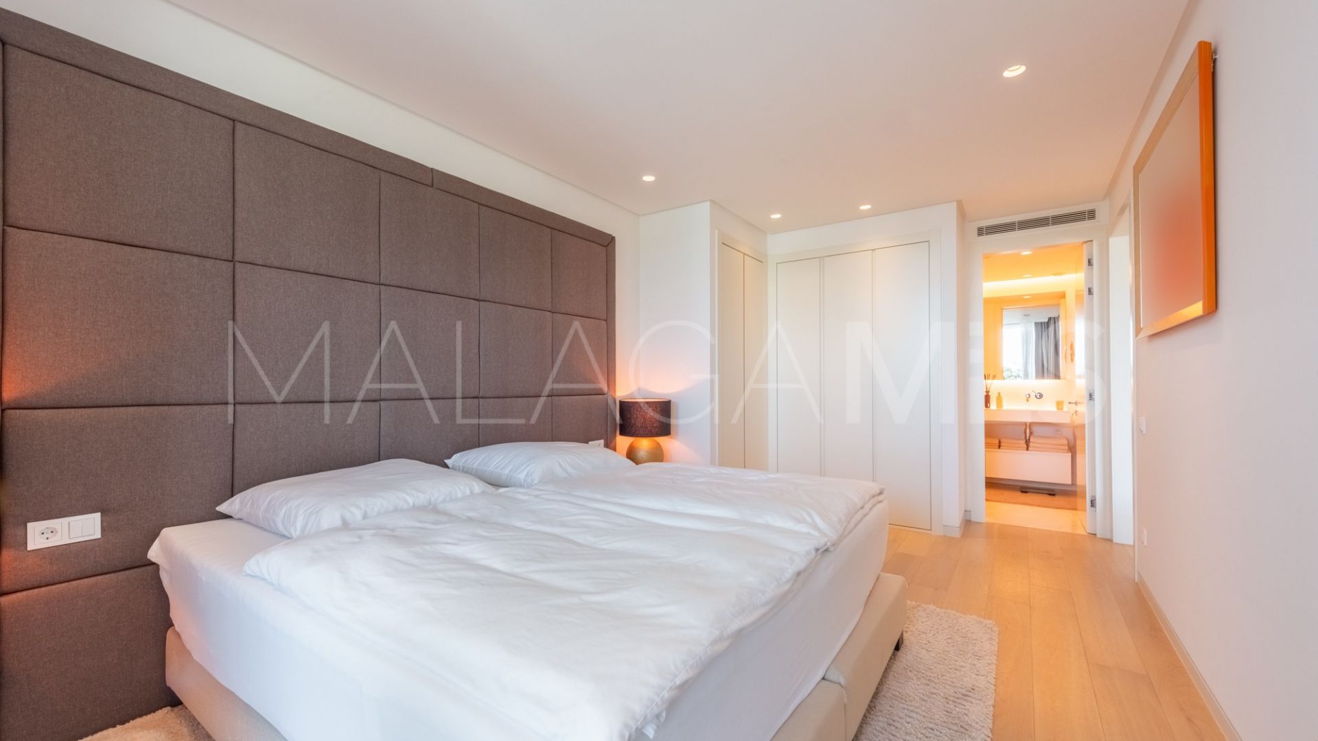 Palo Alto, apartamento planta baja with 3 bedrooms a la venta