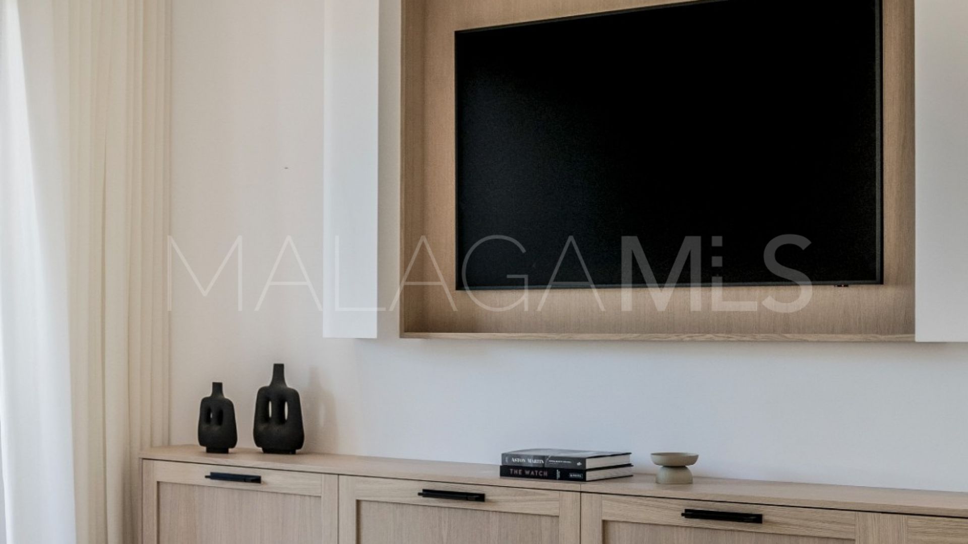 Apartamento planta baja a la venta in Altos Reales de 3 bedrooms