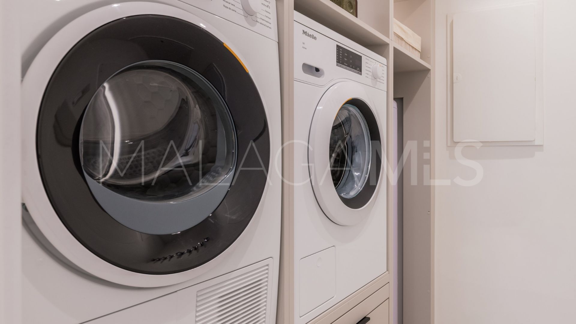 Se vende apartamento planta baja in Los Granados del Mar