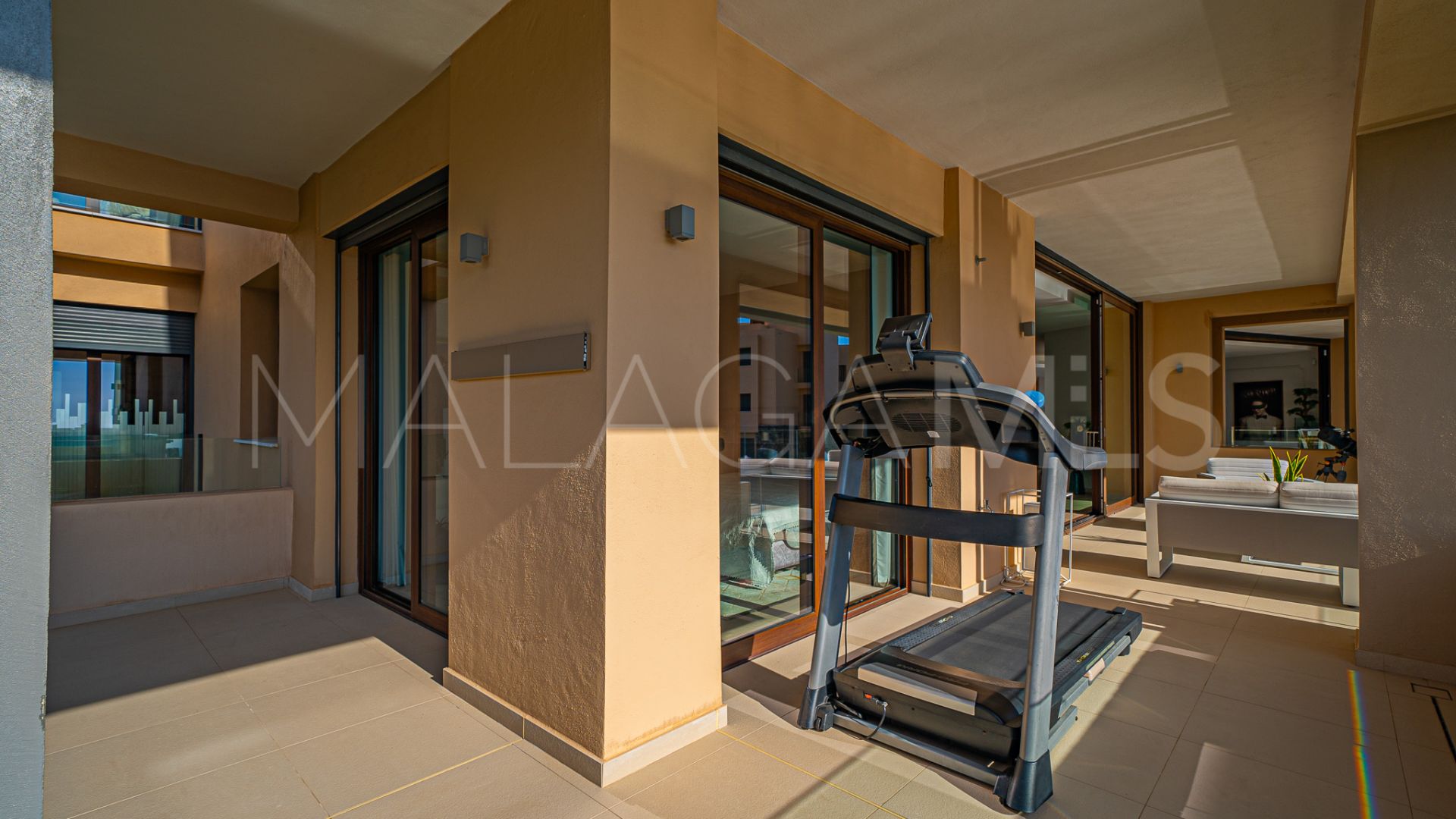 Wohnung for sale in La Quinta