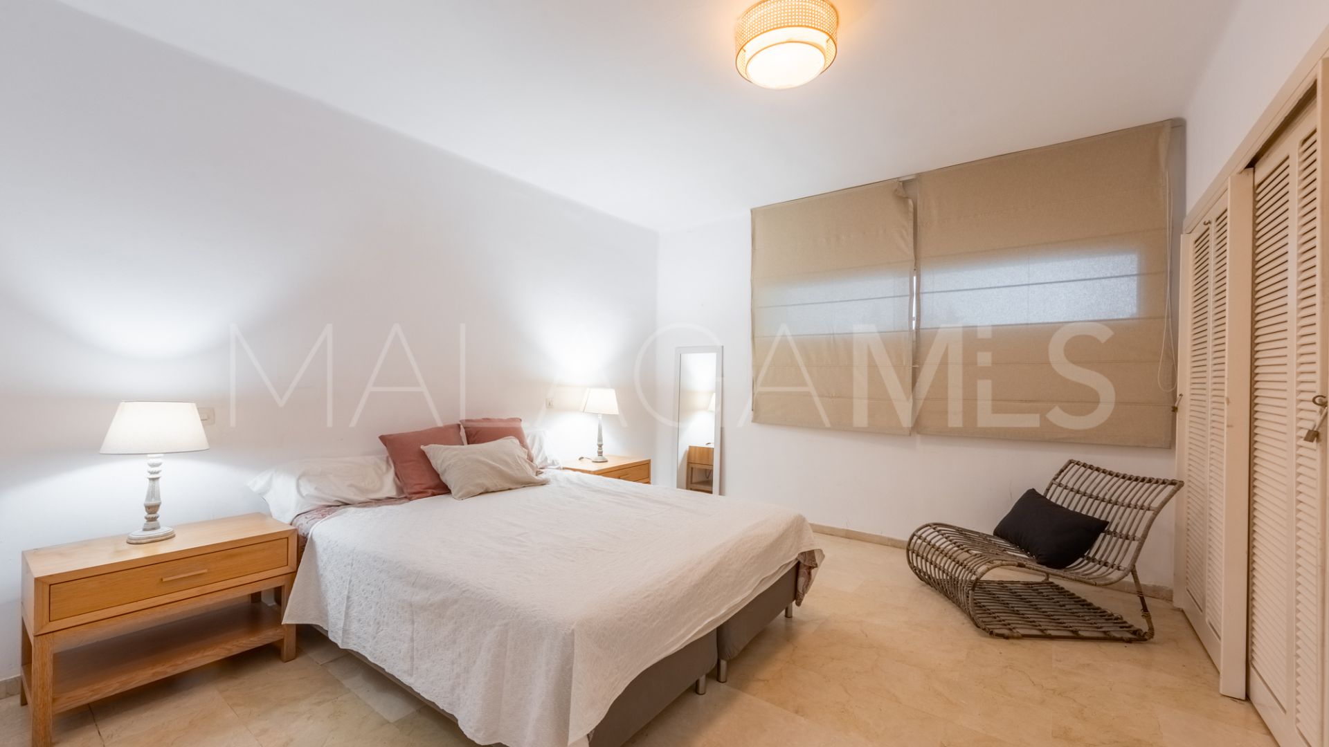 Wohnung for sale in Las Terrazas de Las Lomas