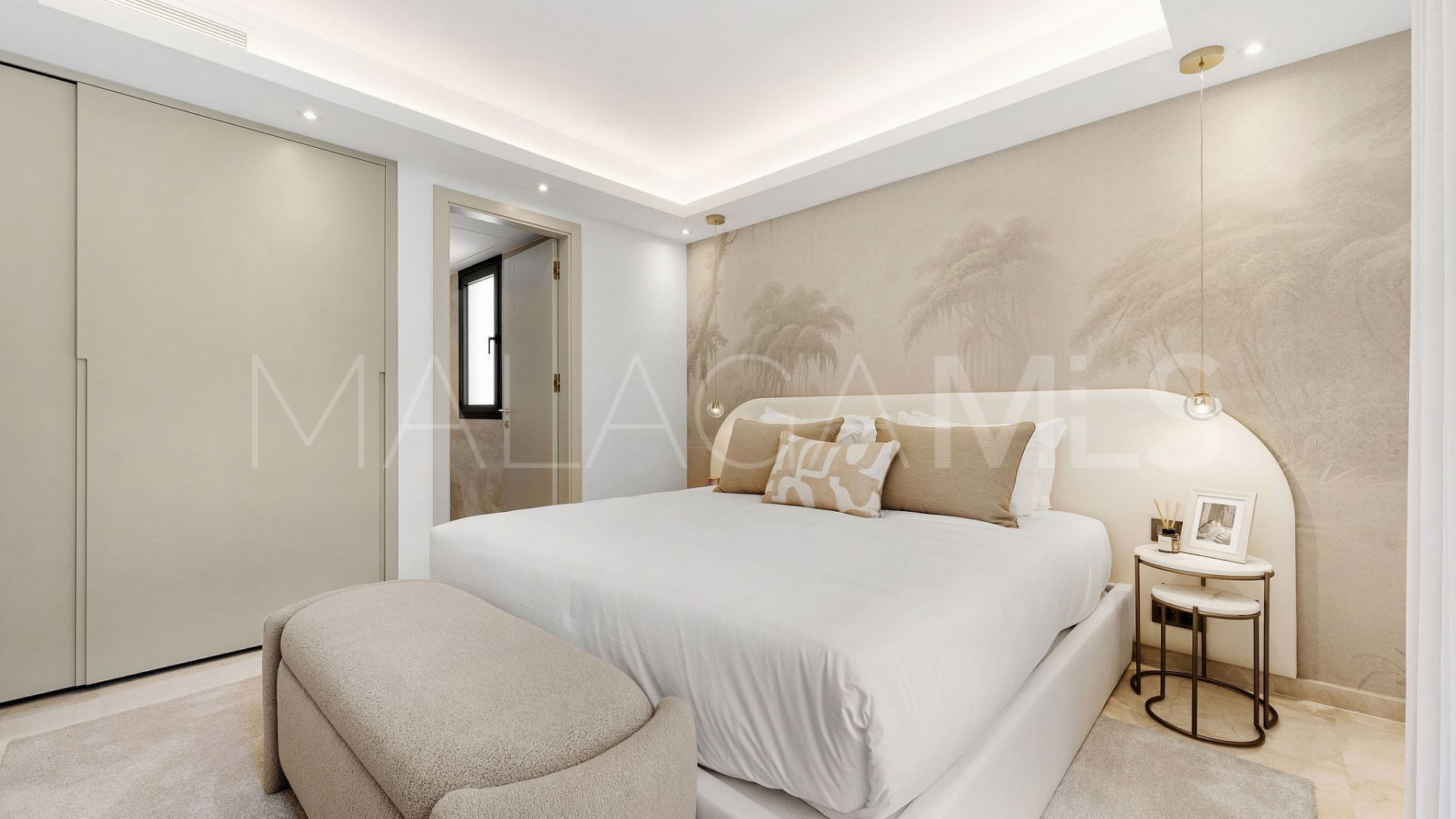 Atalaya de Rio Verde, villa for sale with 5 bedrooms