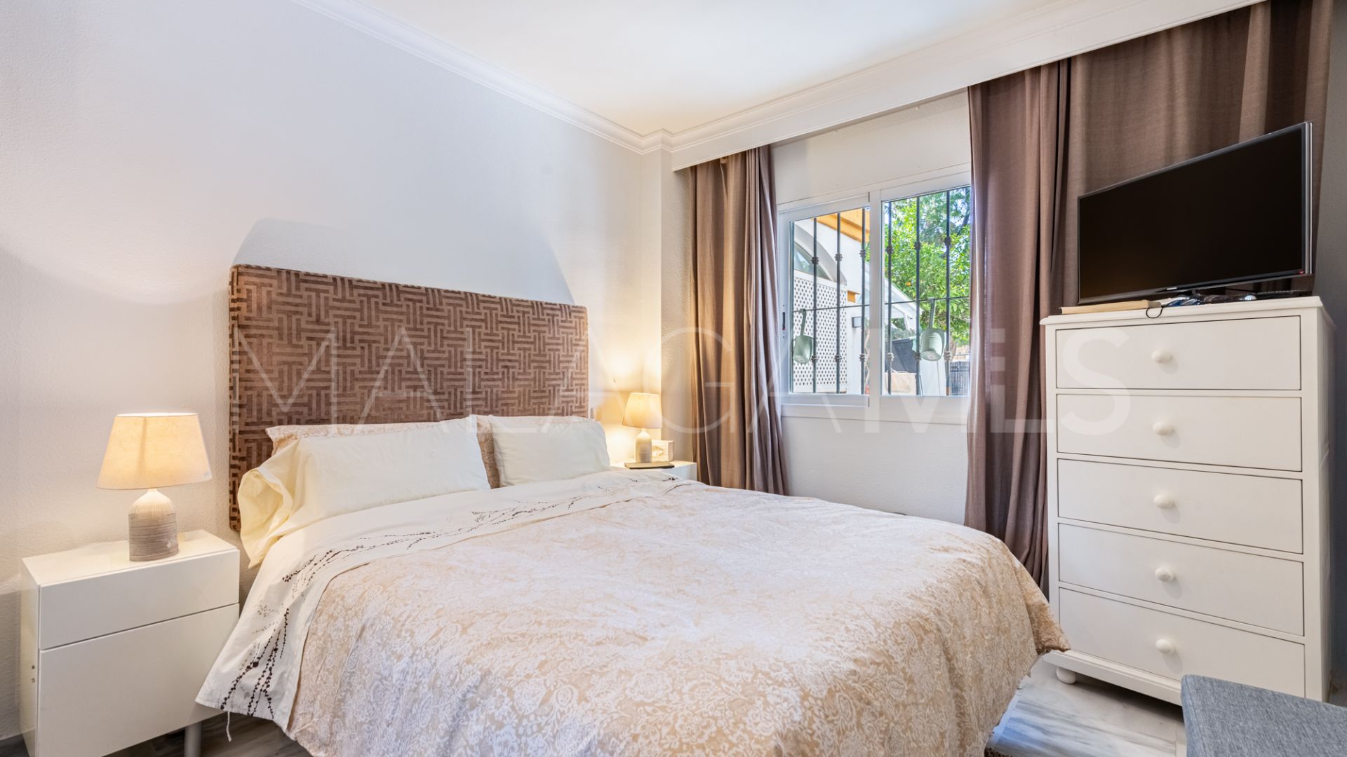 Wohnung for sale in La Dama de Noche