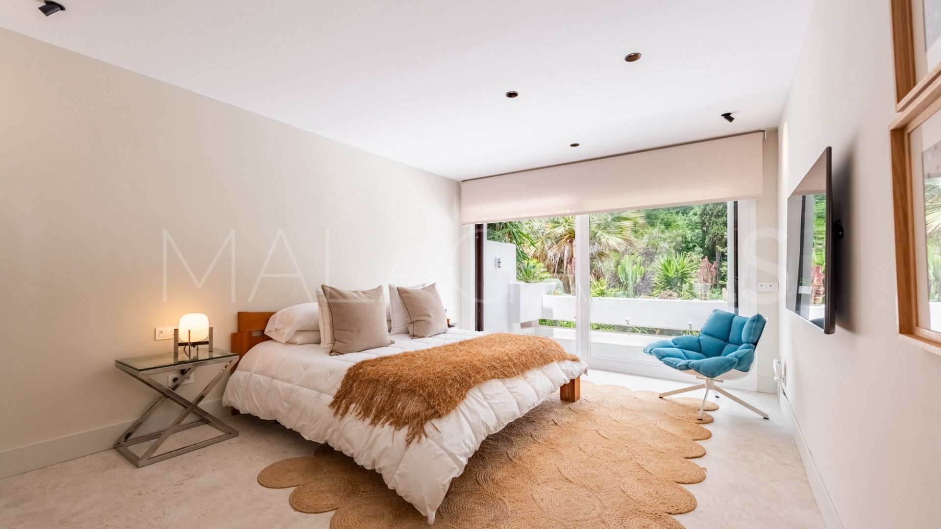 For sale Kings Hills ground floor duplex with 3 bedrooms