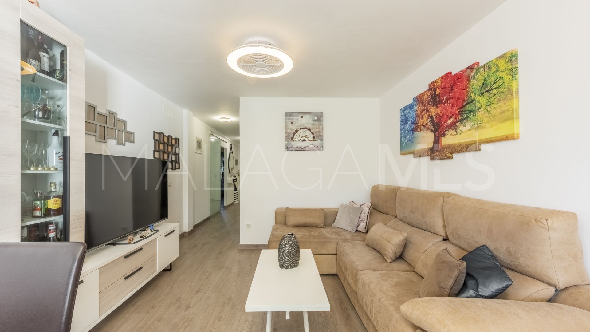 Wohnung for sale in Balcones de Sierra Blanca