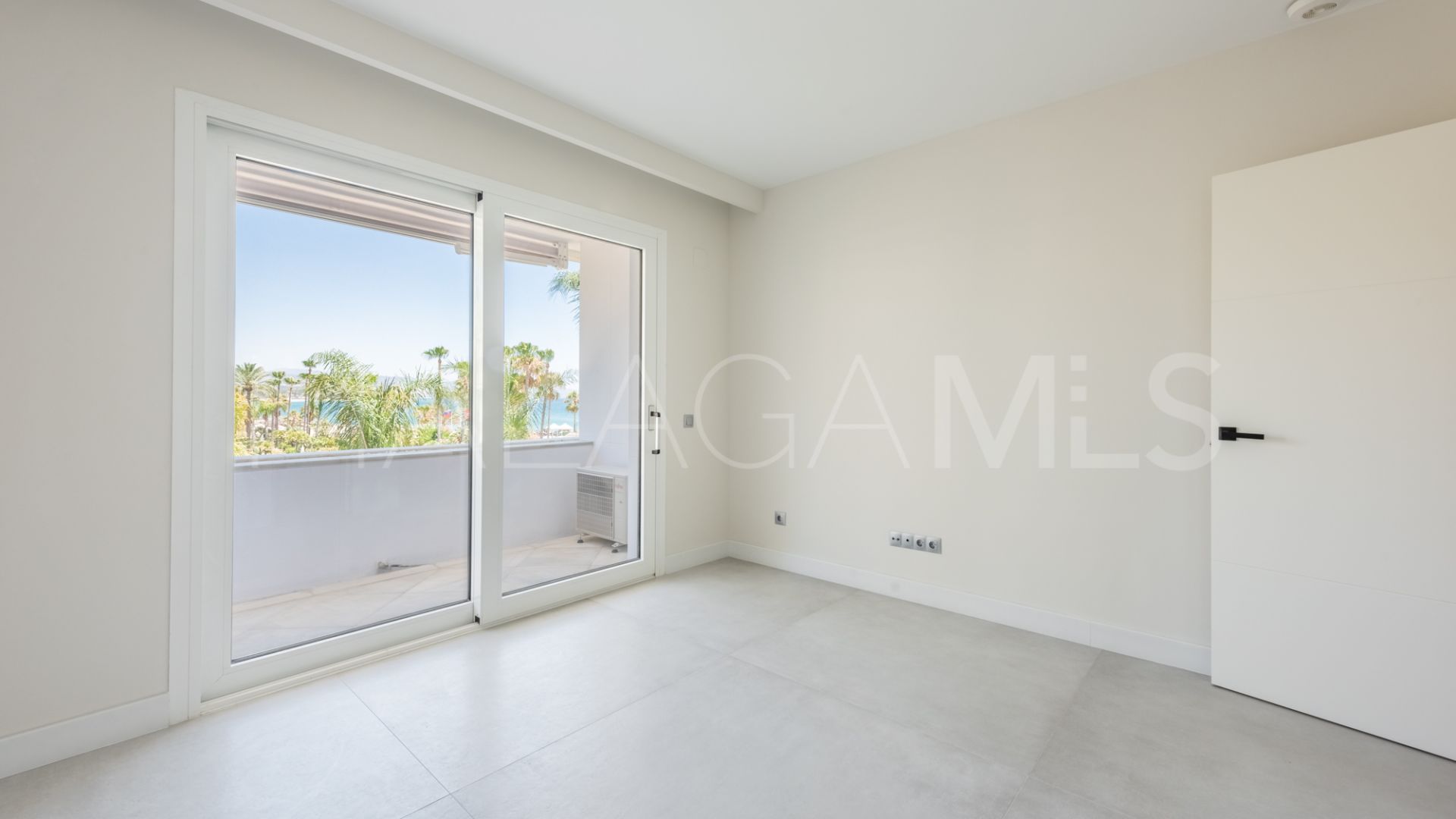 Appartement for sale in Los Granados