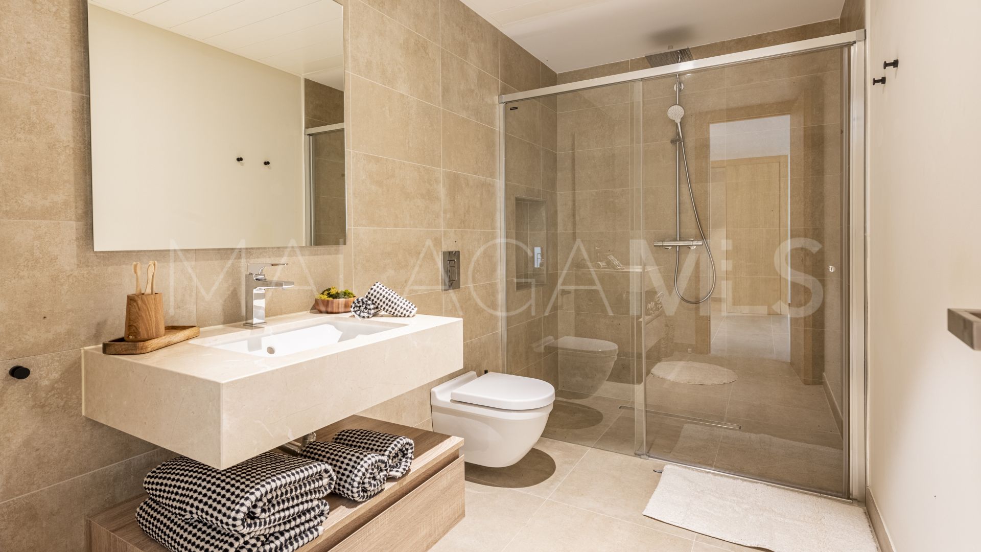 Villa for sale in La Alqueria