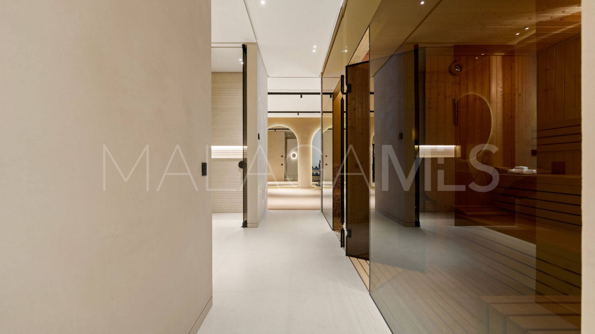 Parcelas del Golf, villa a la venta with 6 bedrooms