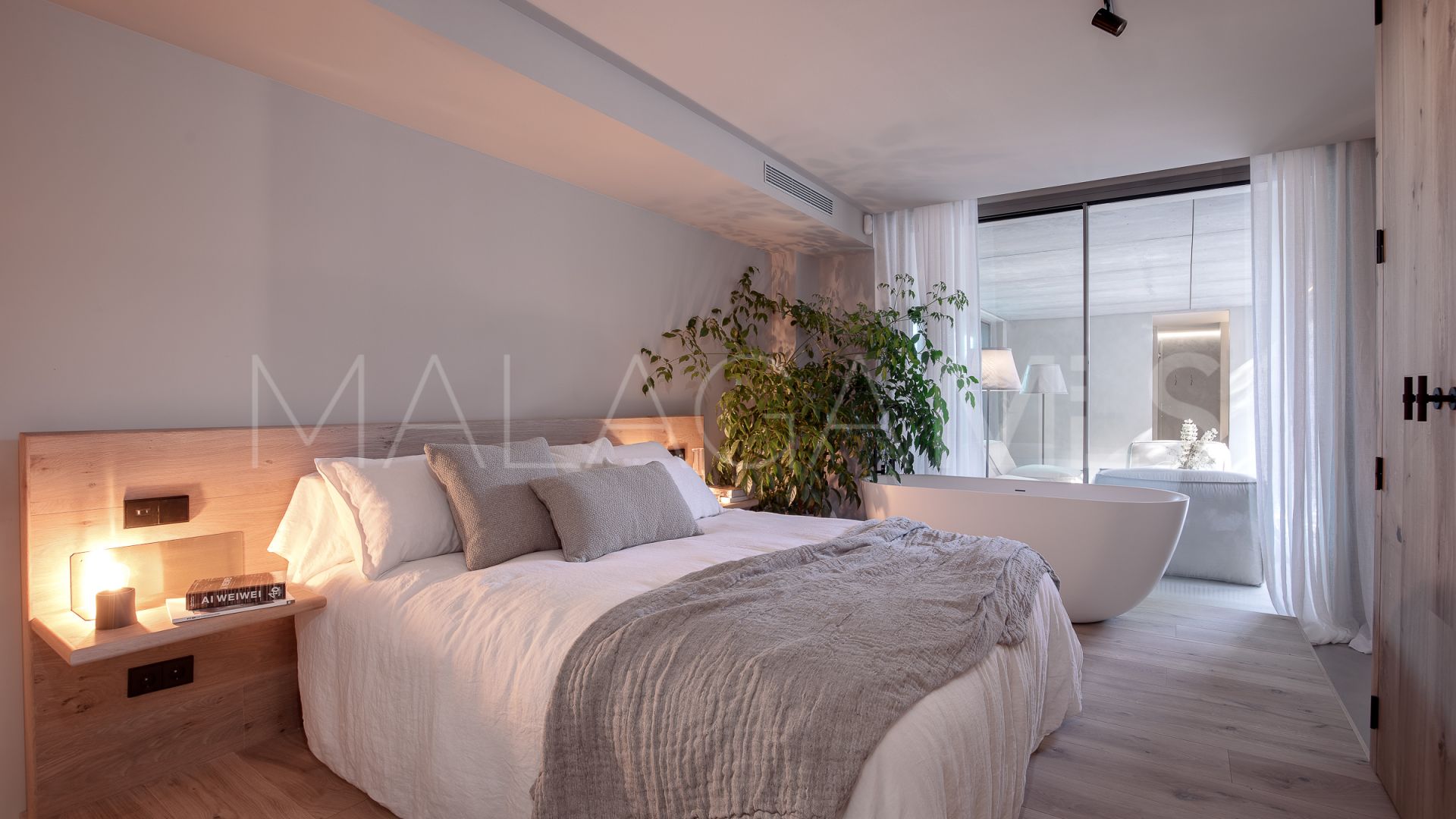 La Zagaleta, villa for sale