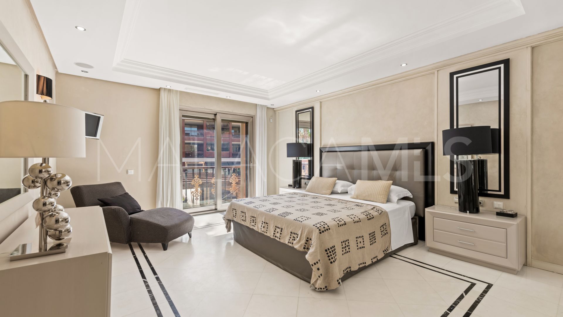 Buy apartamento de 2 bedrooms in Casa Nova