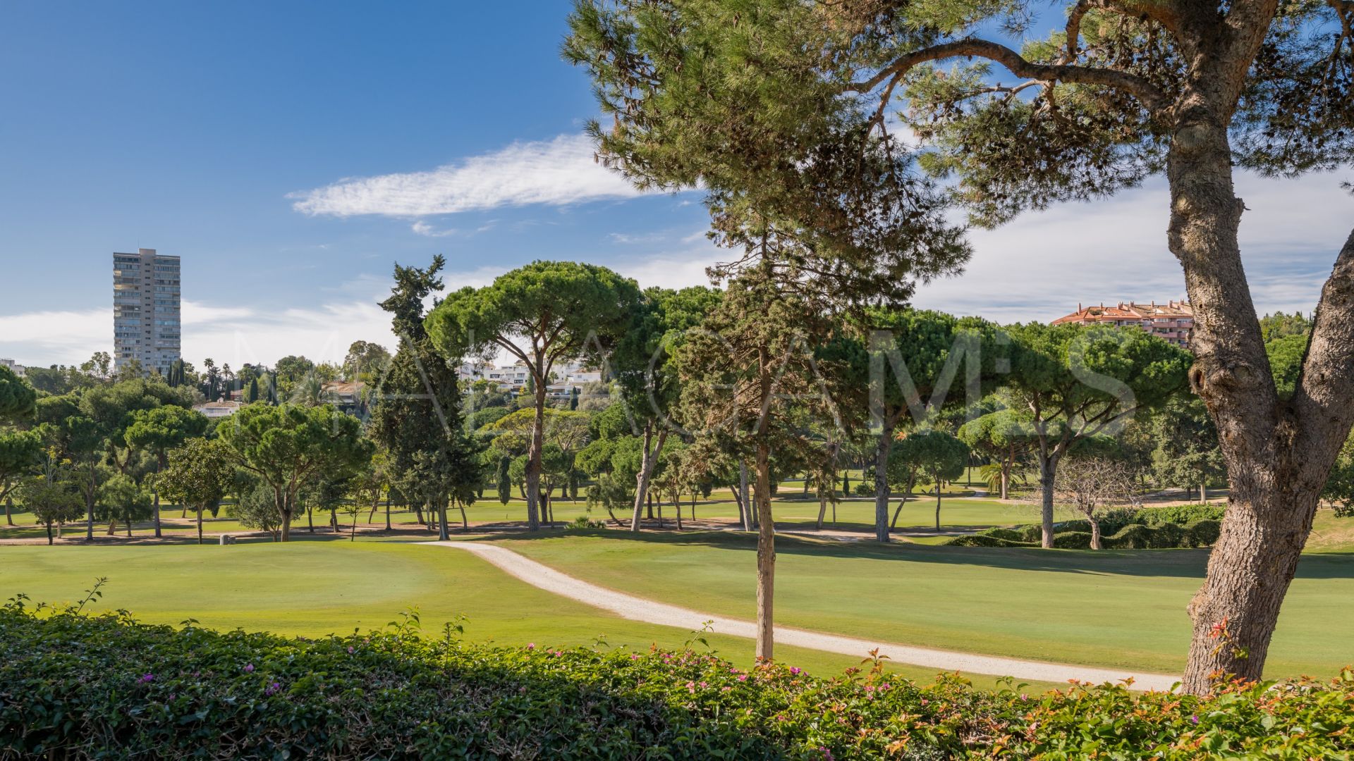 Villa for sale in Rio Real