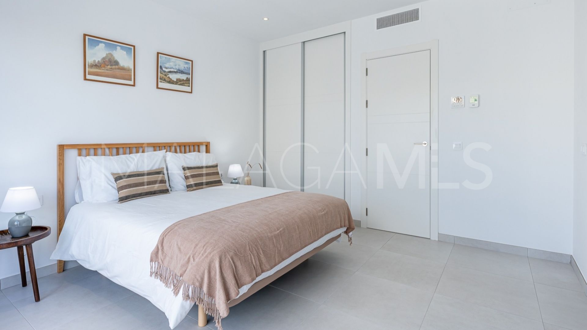 Reihenhaus for sale in Los Miradores del Sol