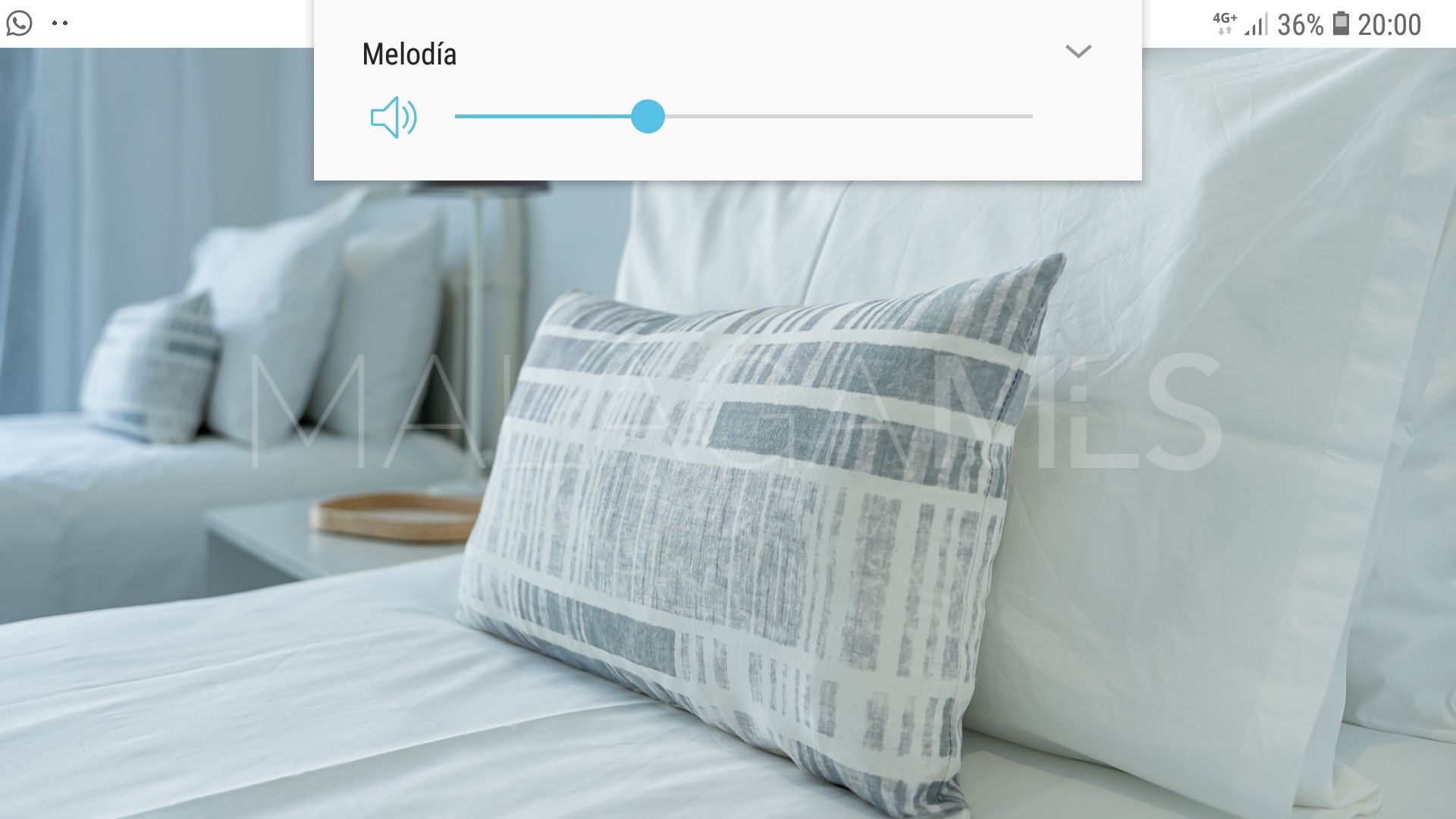 Adosado for sale de 3 bedrooms in Los Miradores del Sol