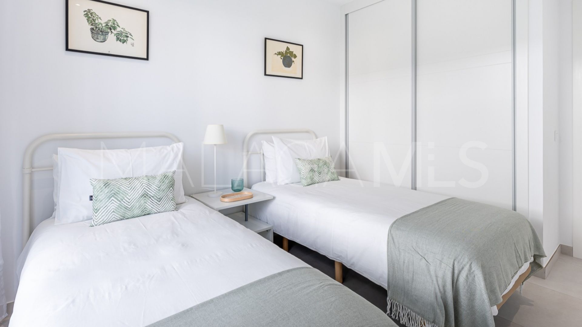 Reihenhaus for sale in Los Miradores del Sol