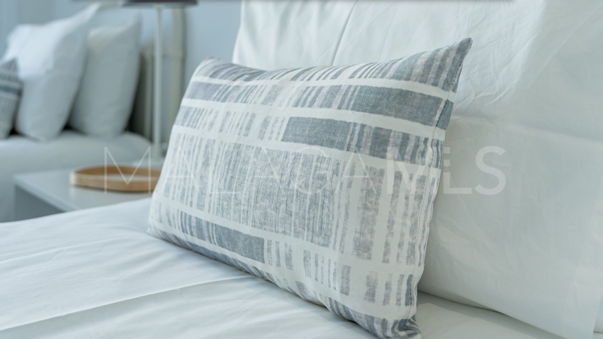 Reihenhaus for sale in Los Miradores del Sol