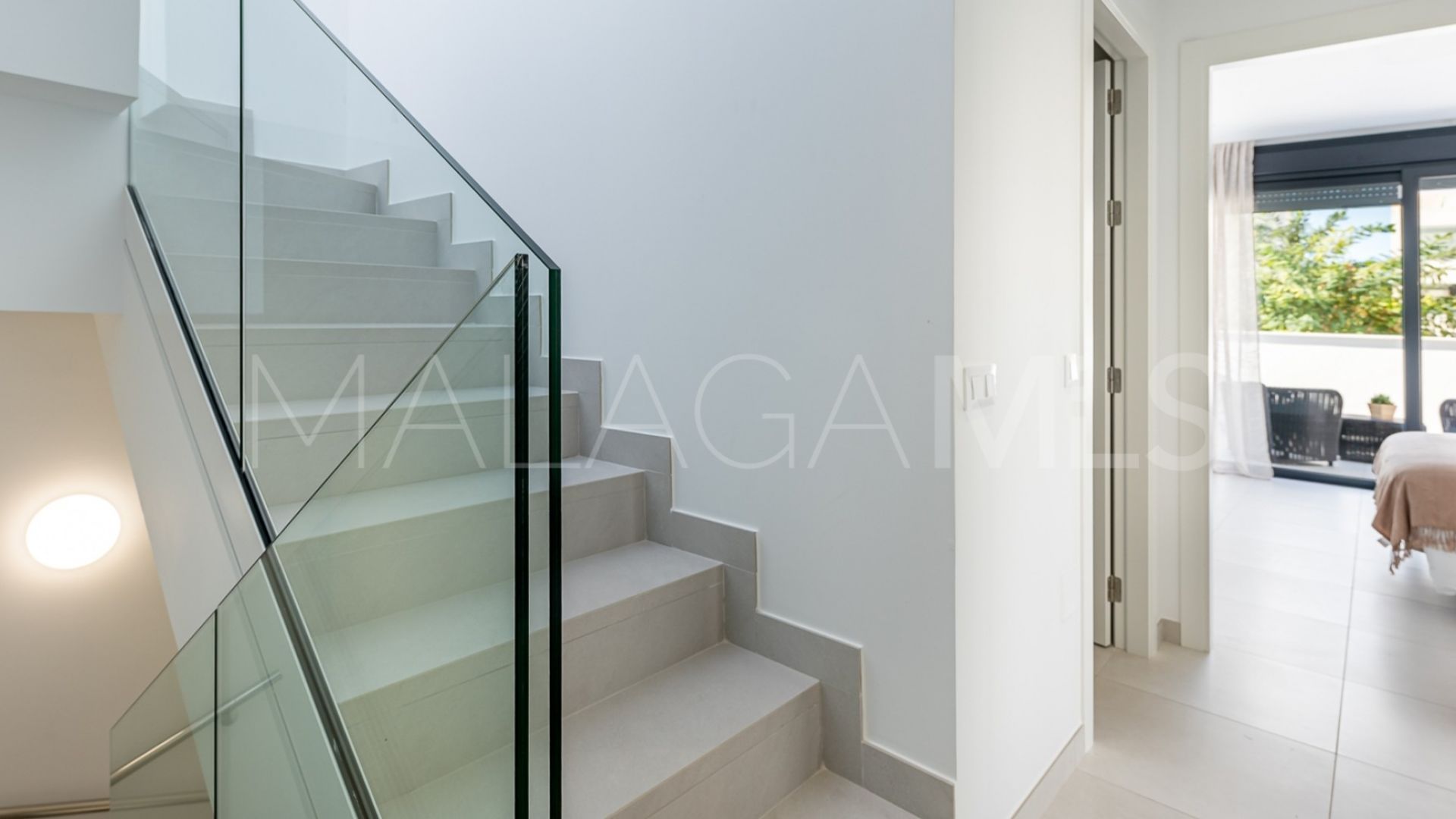 Reihenhaus for sale in Los Miradores del Sol