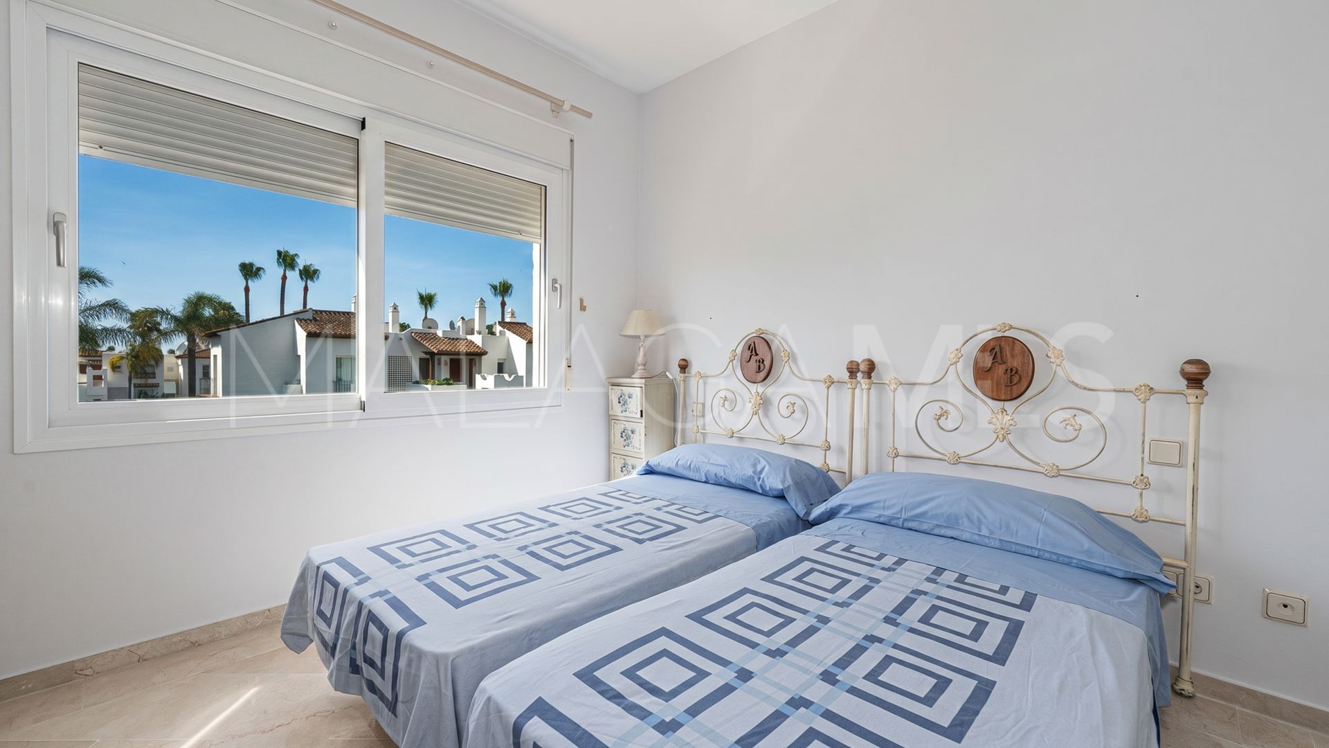 Apartamento for sale in Costalita de 4 bedrooms