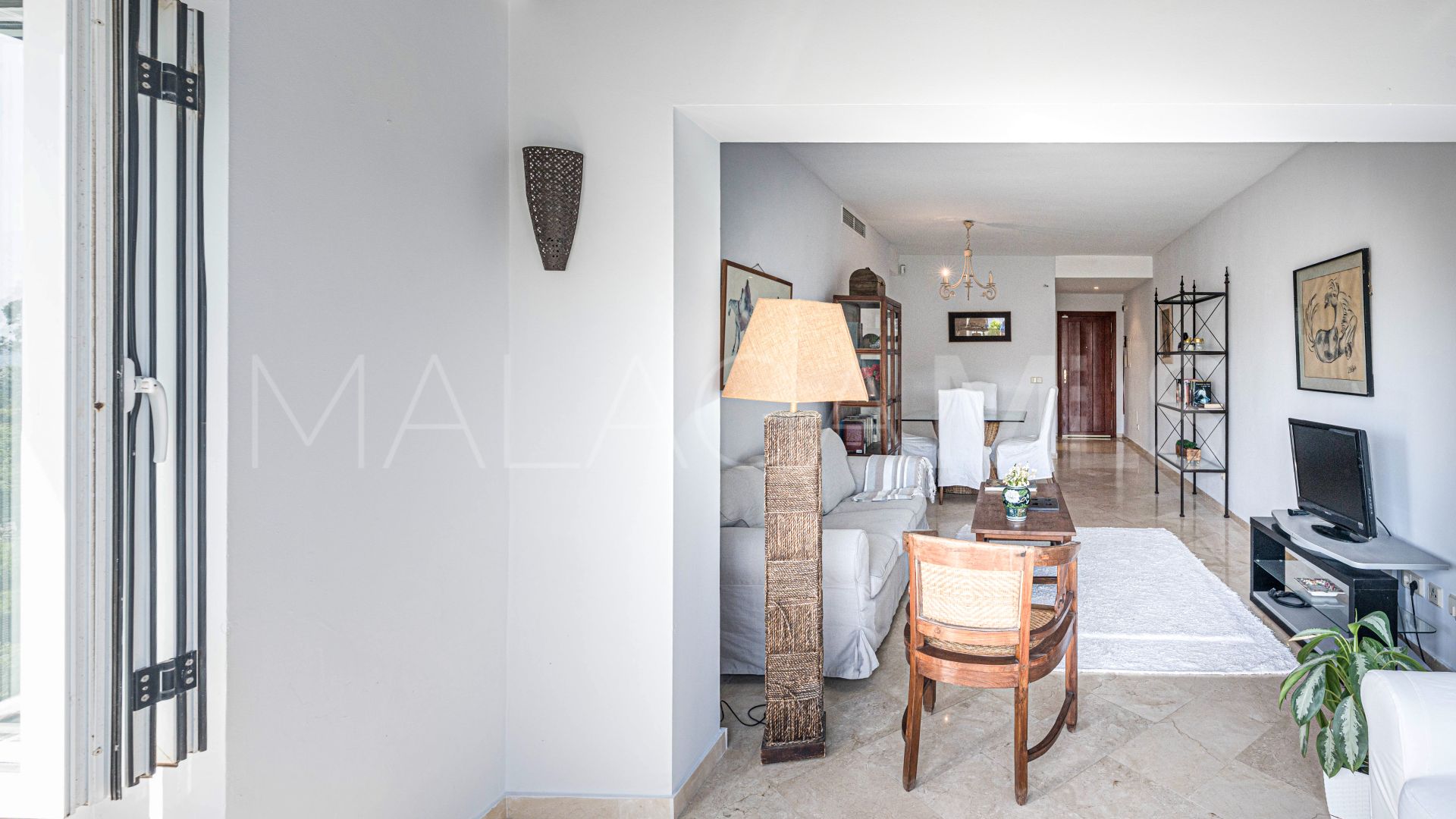 Apartamento for sale in Costalita de 4 bedrooms