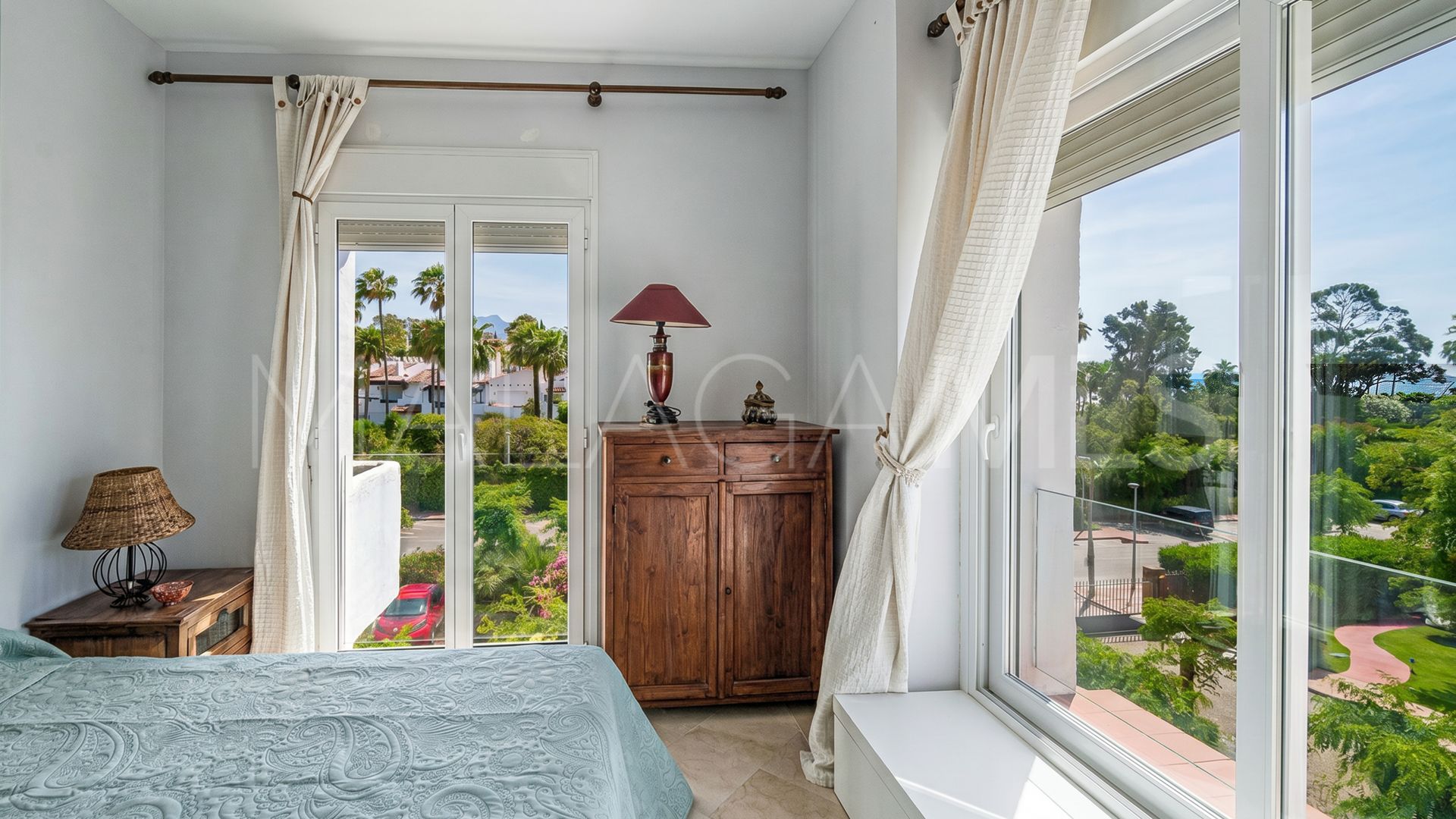 Apartamento for sale in Costalita de 4 bedrooms