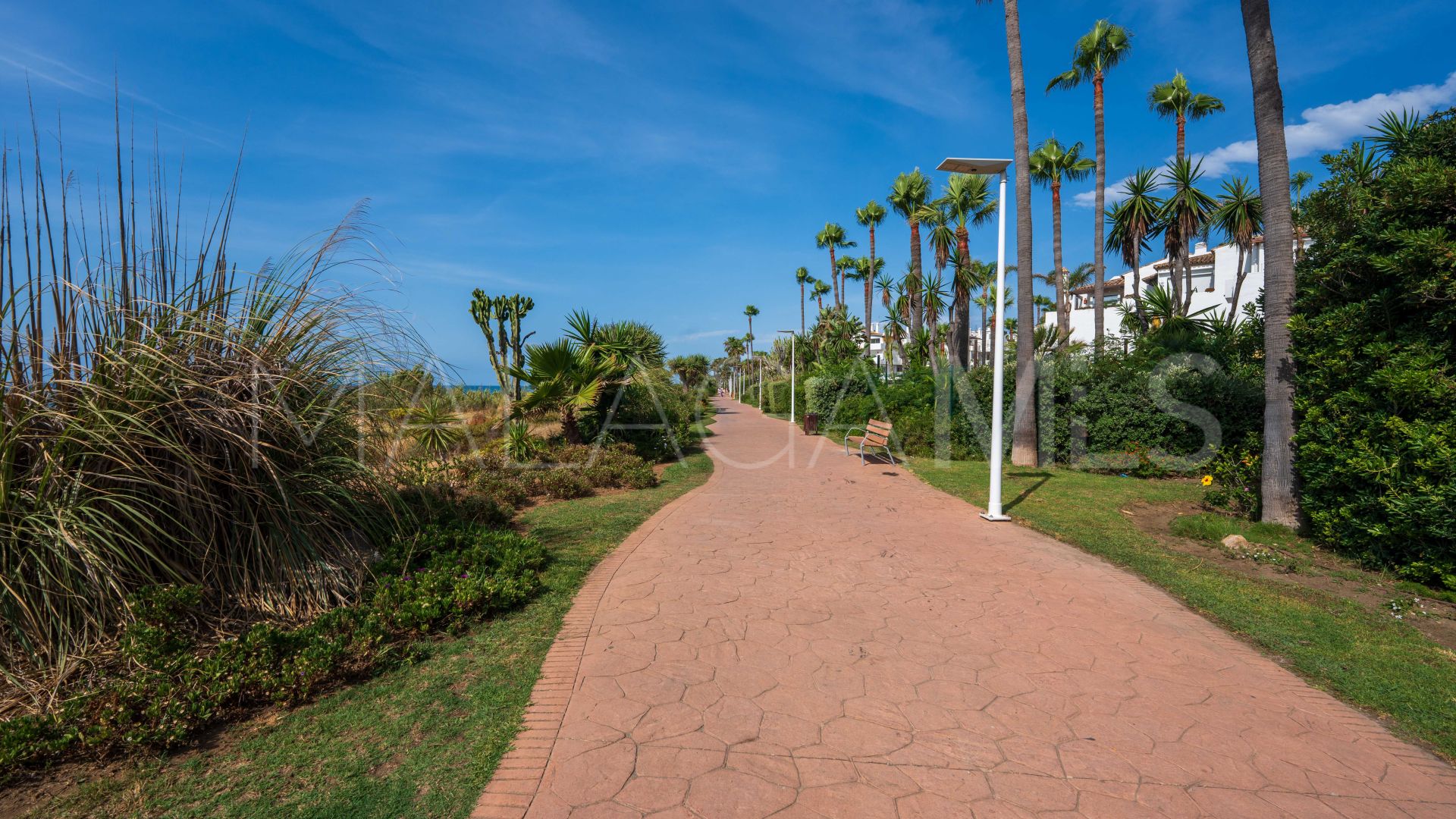 Apartamento for sale in Costalita de 4 bedrooms