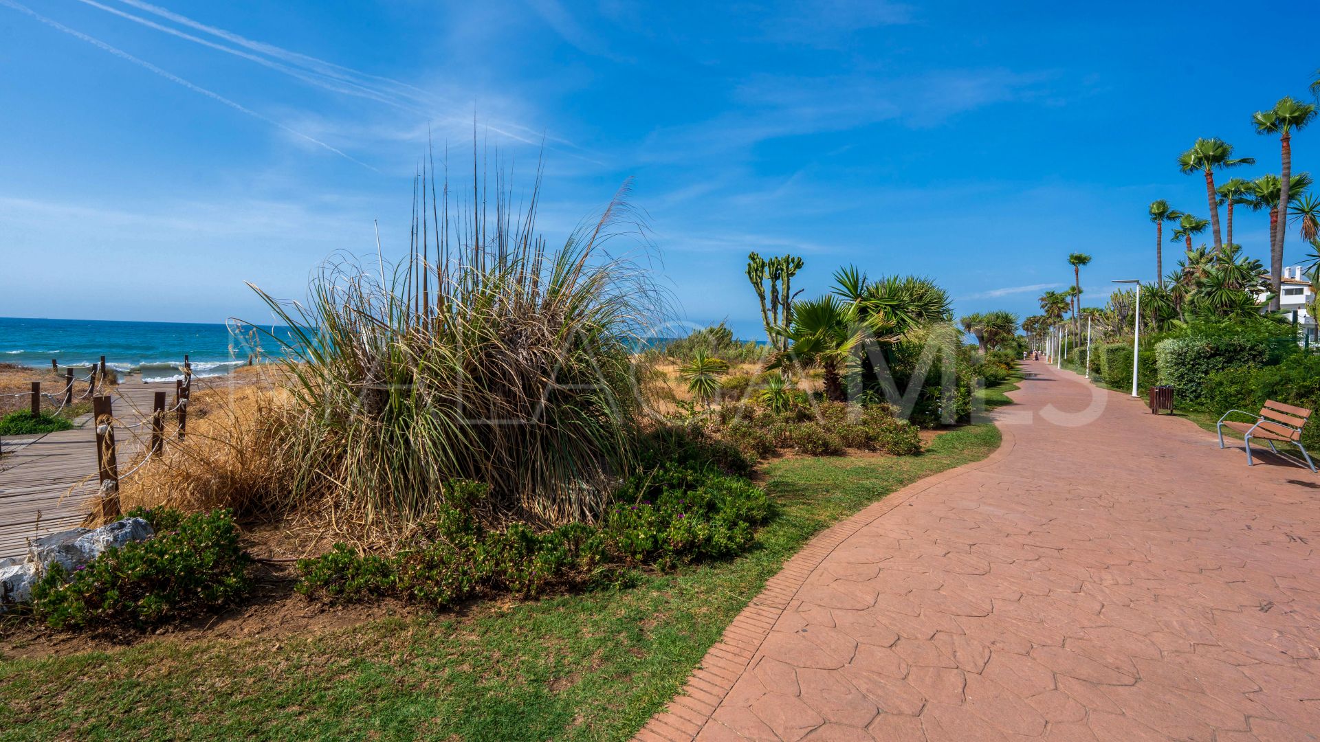 Apartamento for sale in Costalita de 4 bedrooms