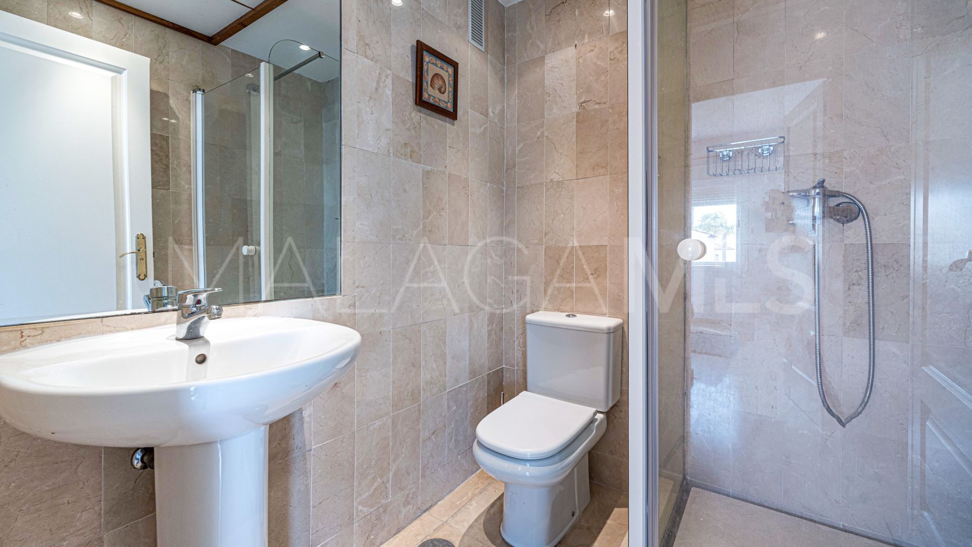 Apartamento for sale in Costalita de 4 bedrooms