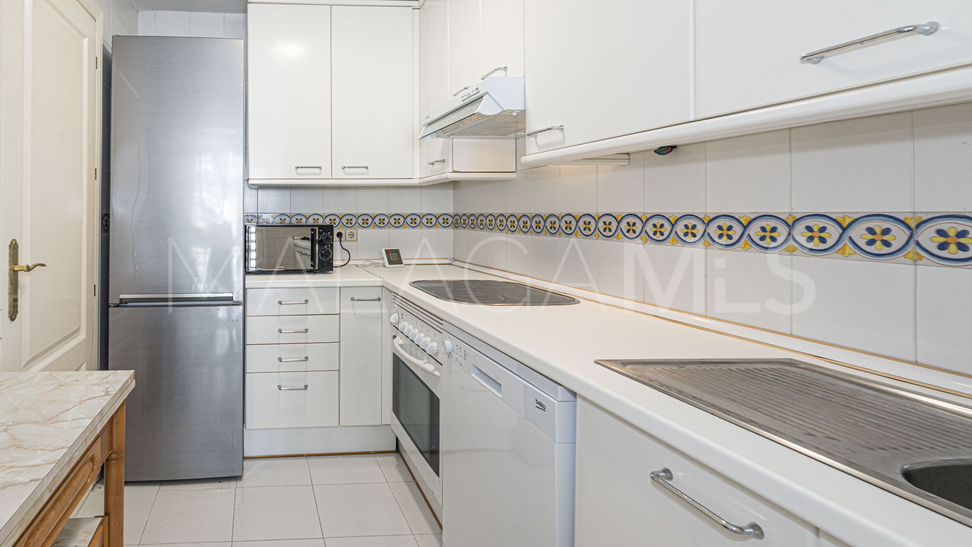 Apartamento for sale in Costalita de 4 bedrooms