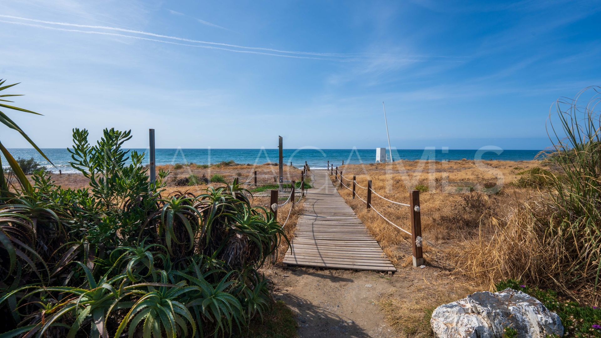 Apartamento for sale in Costalita de 4 bedrooms