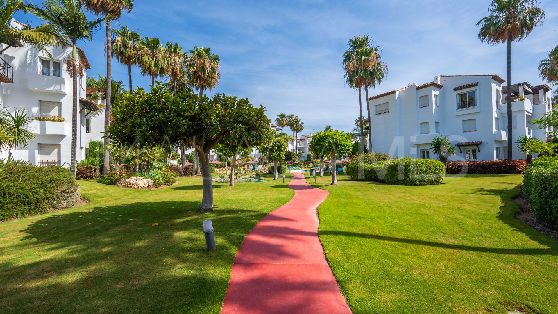 Apartamento for sale in Costalita de 4 bedrooms