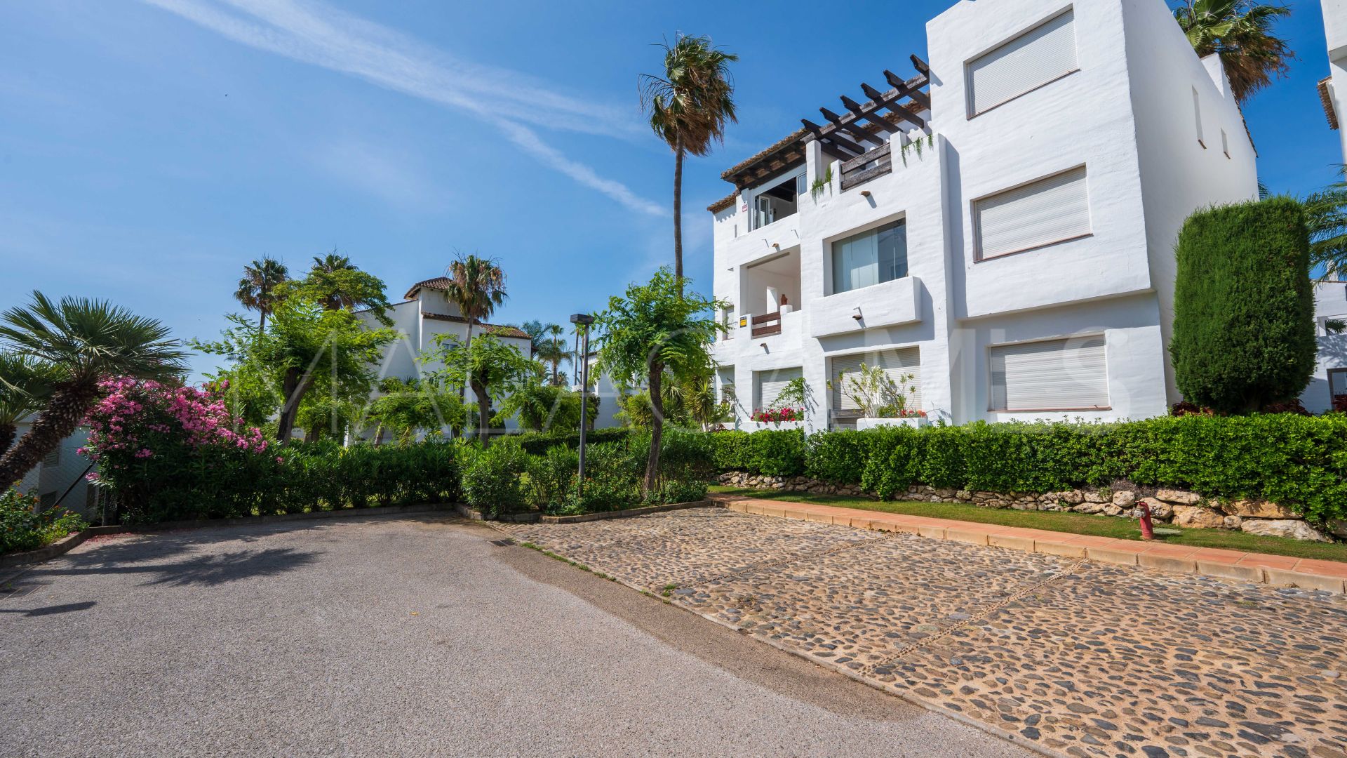Apartamento for sale in Costalita de 4 bedrooms