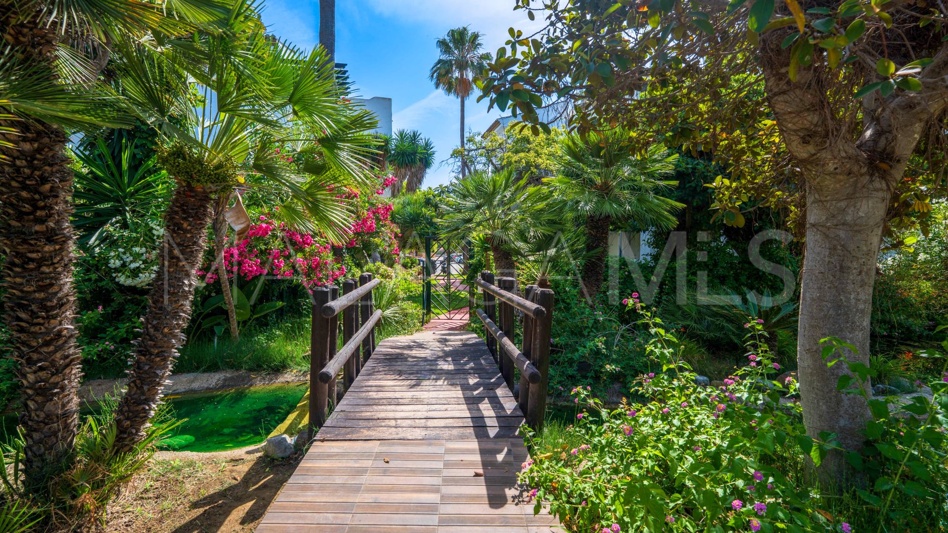 Apartamento for sale in Costalita de 4 bedrooms