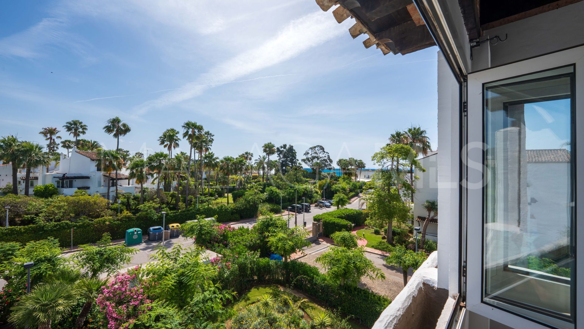 Apartamento for sale in Costalita de 4 bedrooms