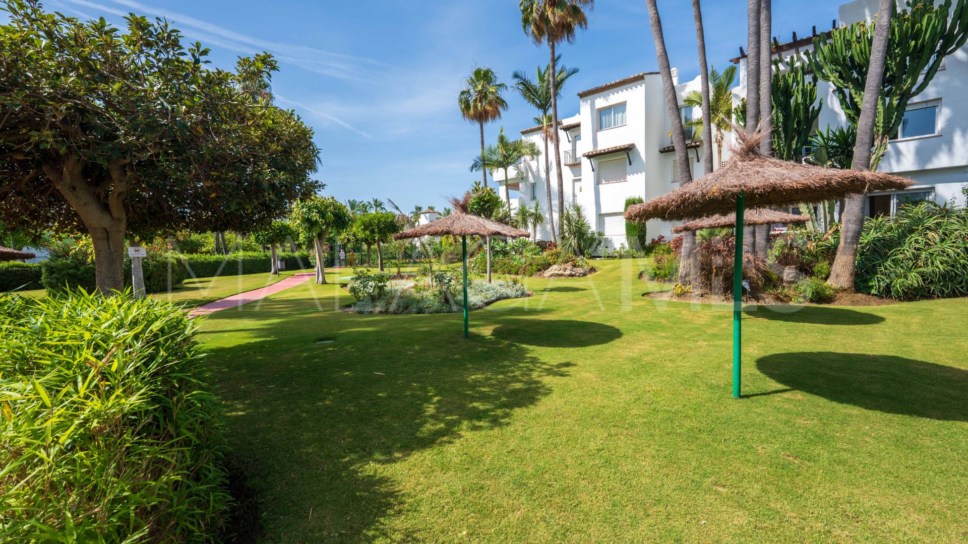 Apartamento for sale in Costalita de 4 bedrooms