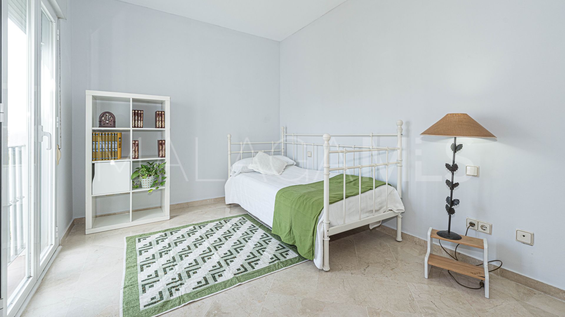 Apartamento for sale in Costalita de 4 bedrooms