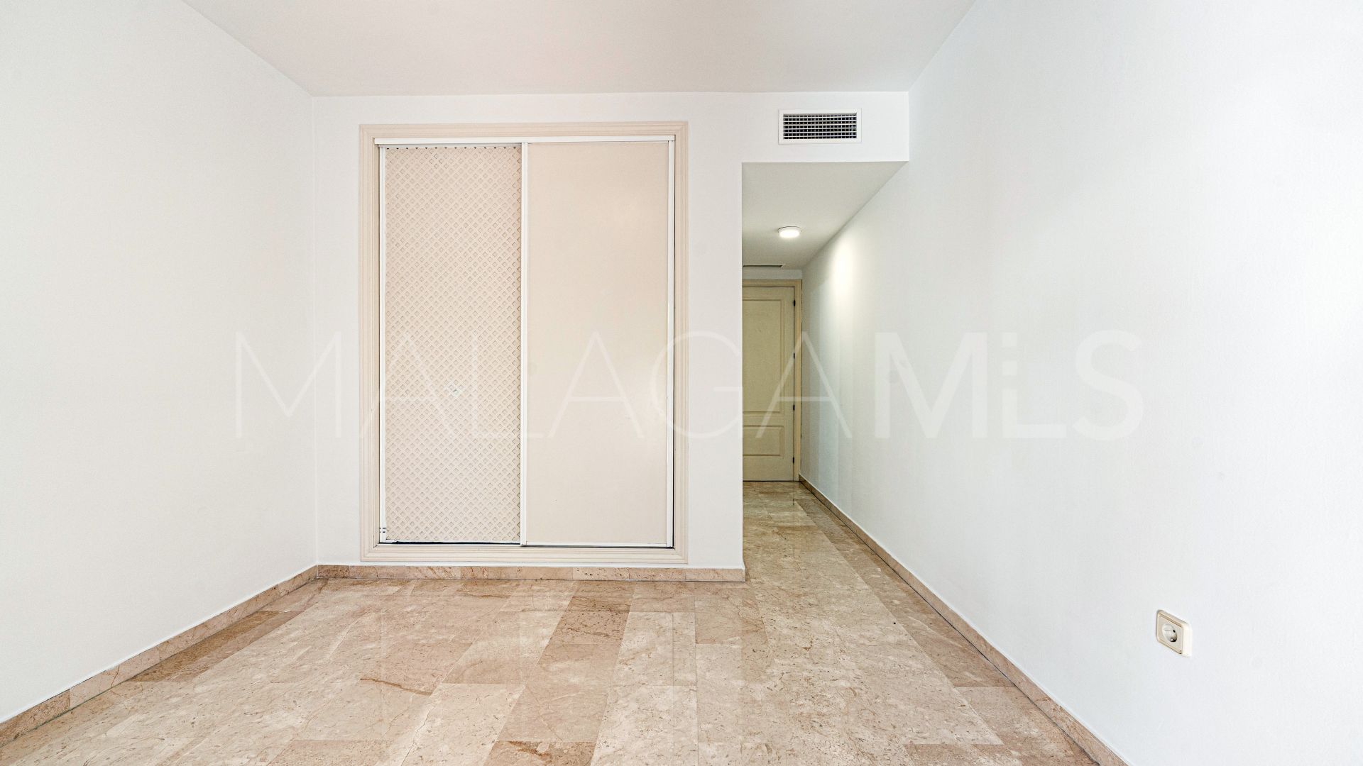 Appartement rez de chaussée for sale in Costalita