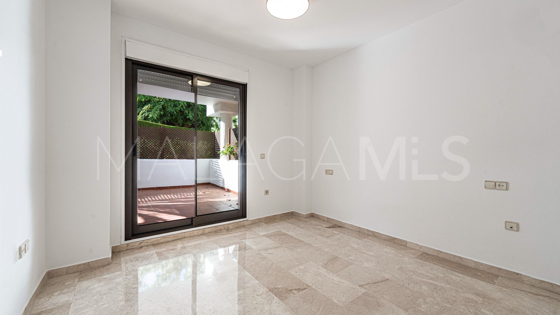 Appartement rez de chaussée for sale in Costalita