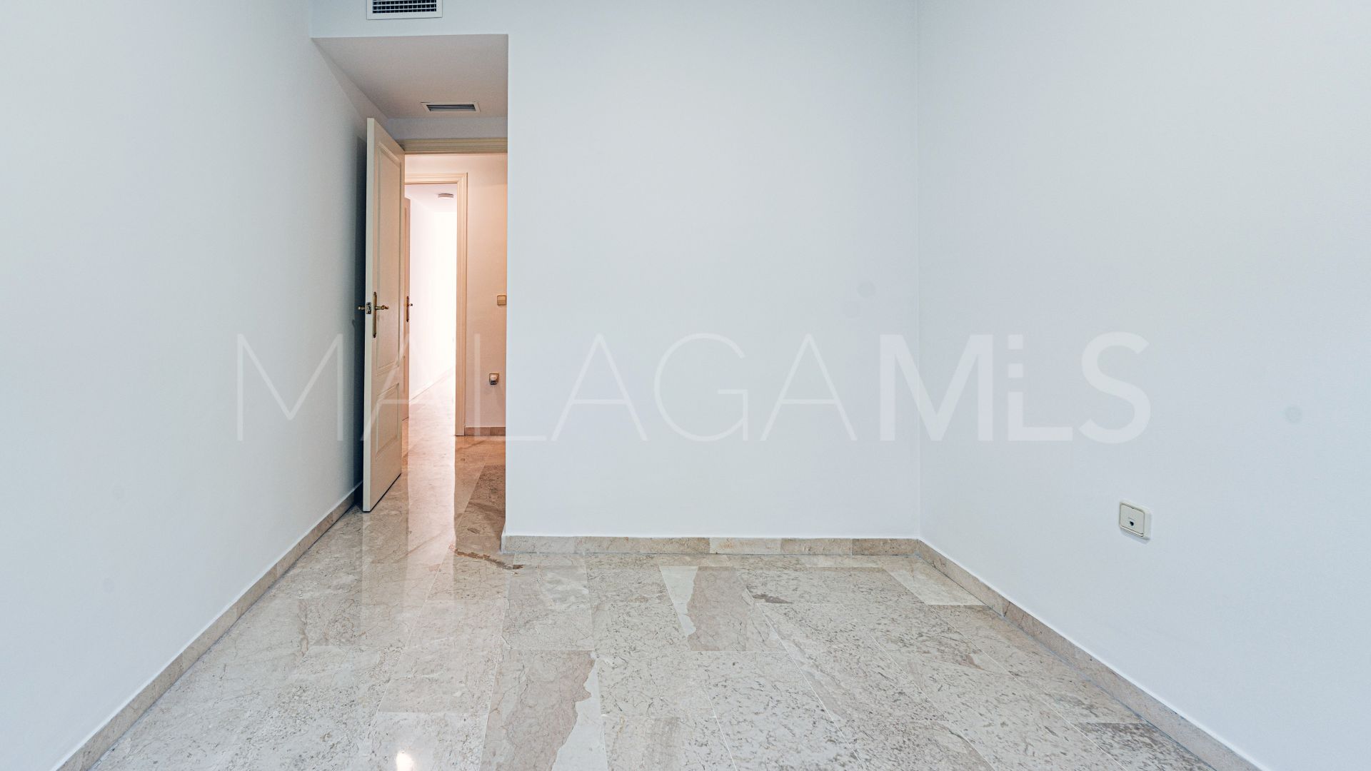 Appartement rez de chaussée for sale in Costalita