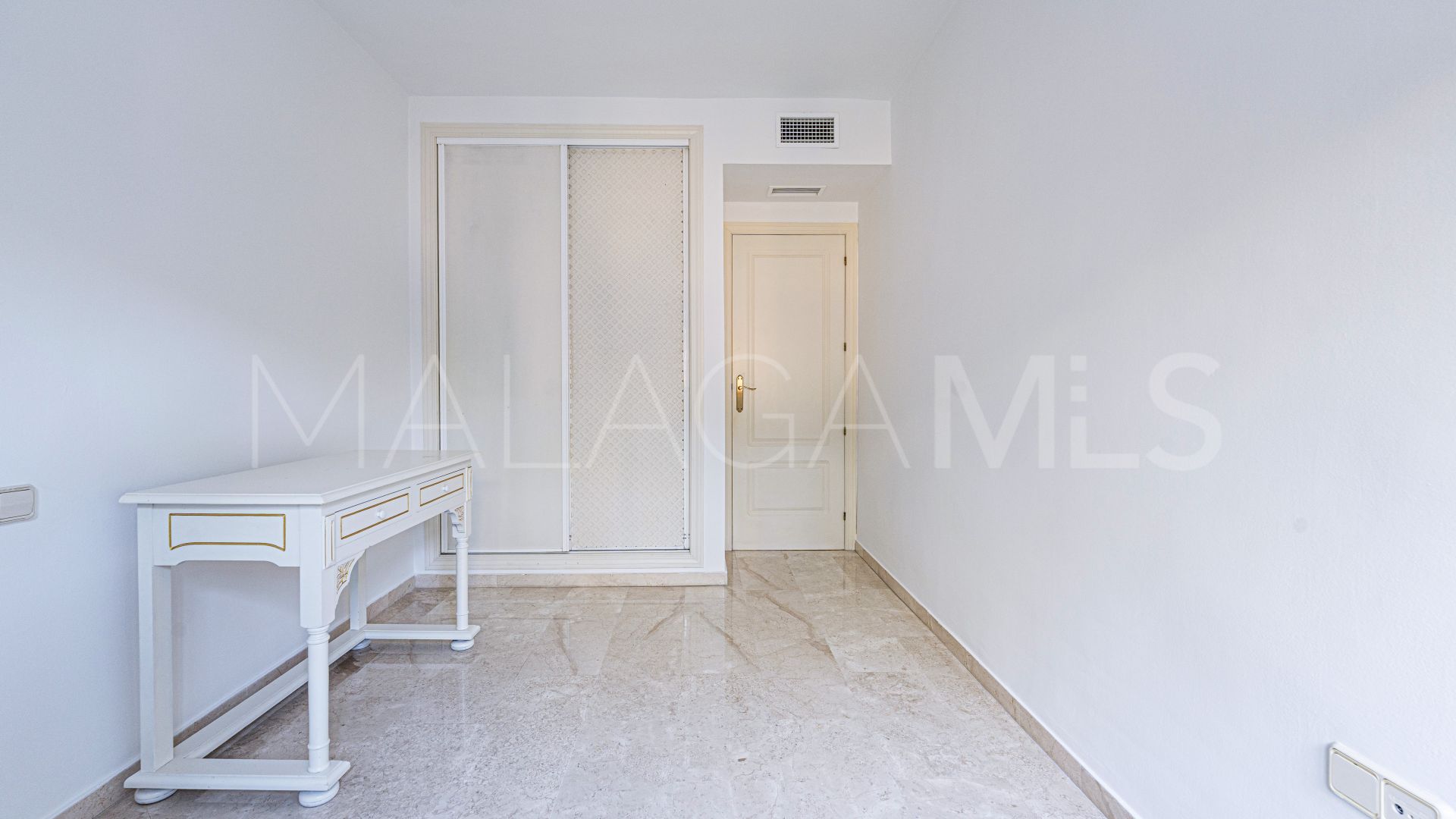 Appartement rez de chaussée for sale in Costalita
