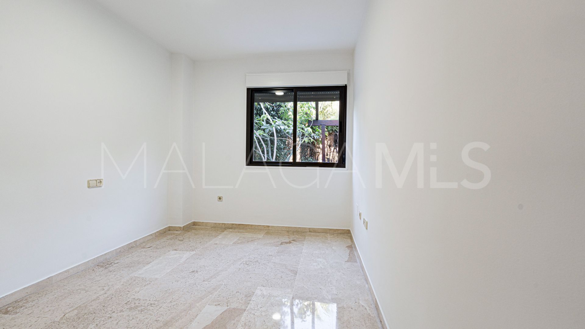 Appartement rez de chaussée for sale in Costalita
