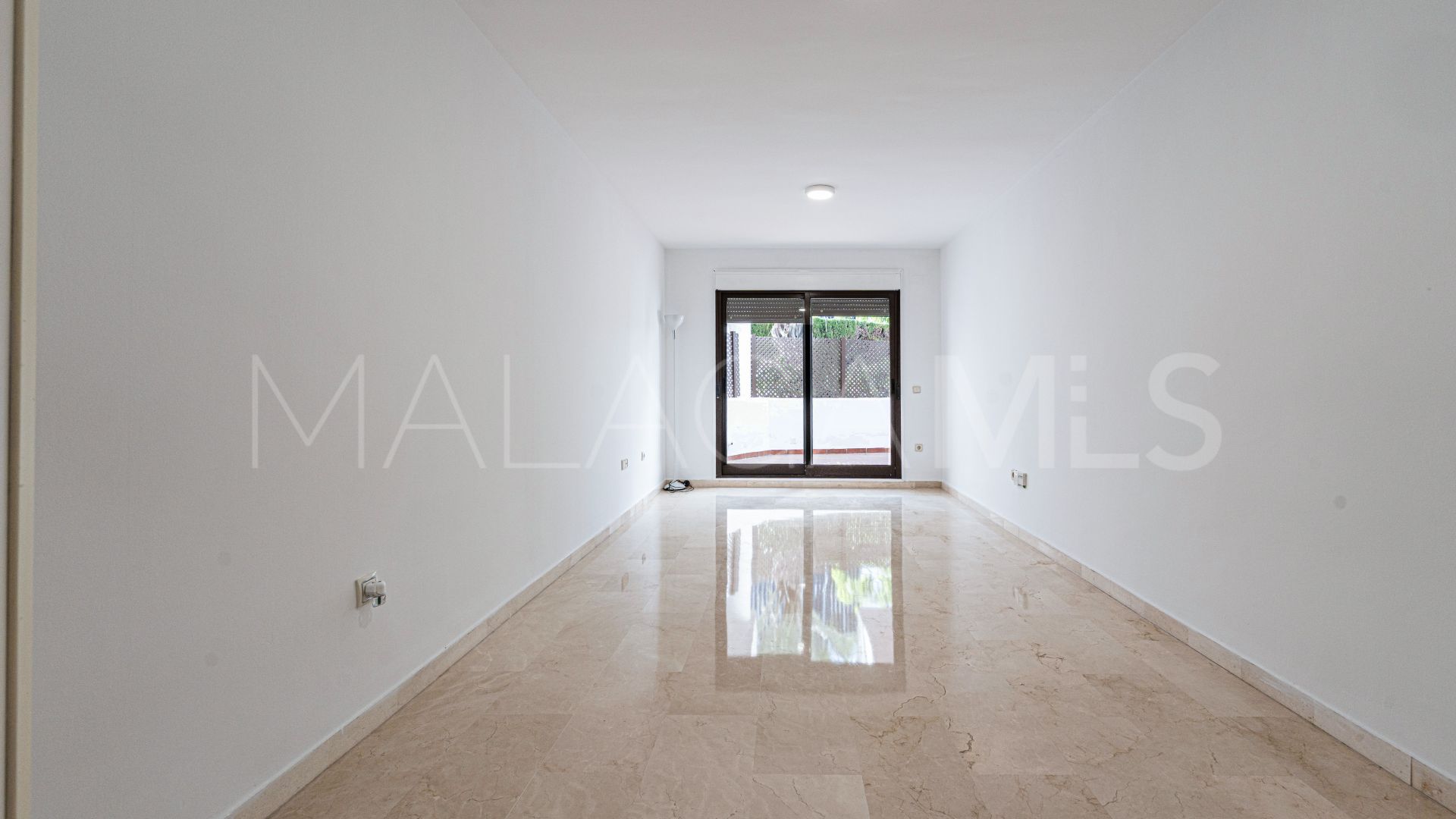 Appartement rez de chaussée for sale in Costalita