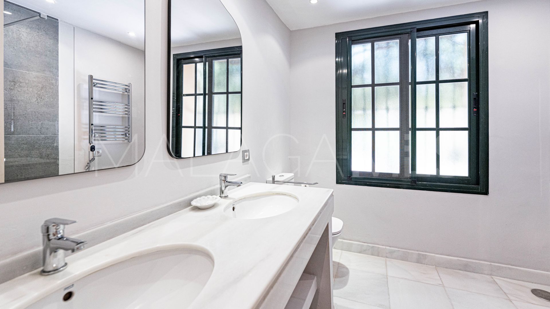 Casa for sale in Guadalmina Baja