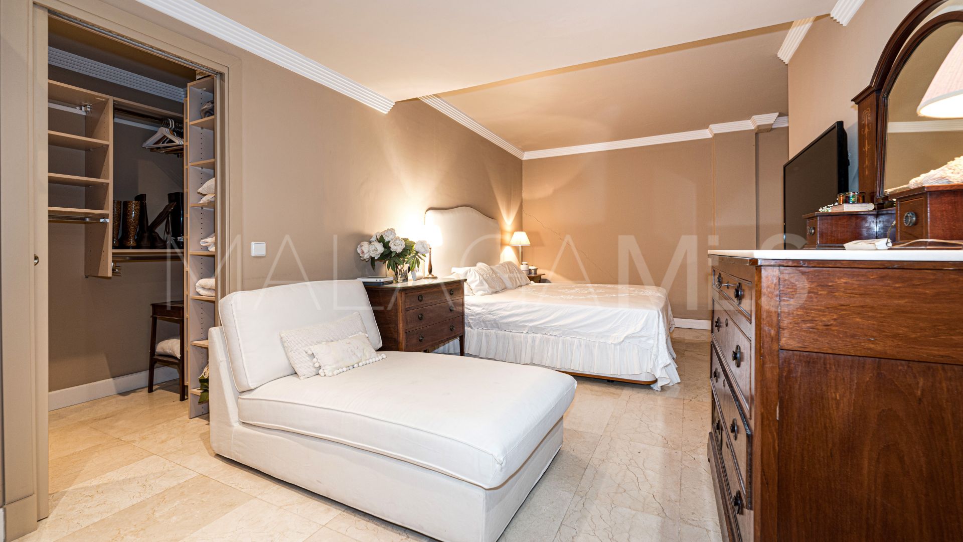 Appartement for sale in Coto Real
